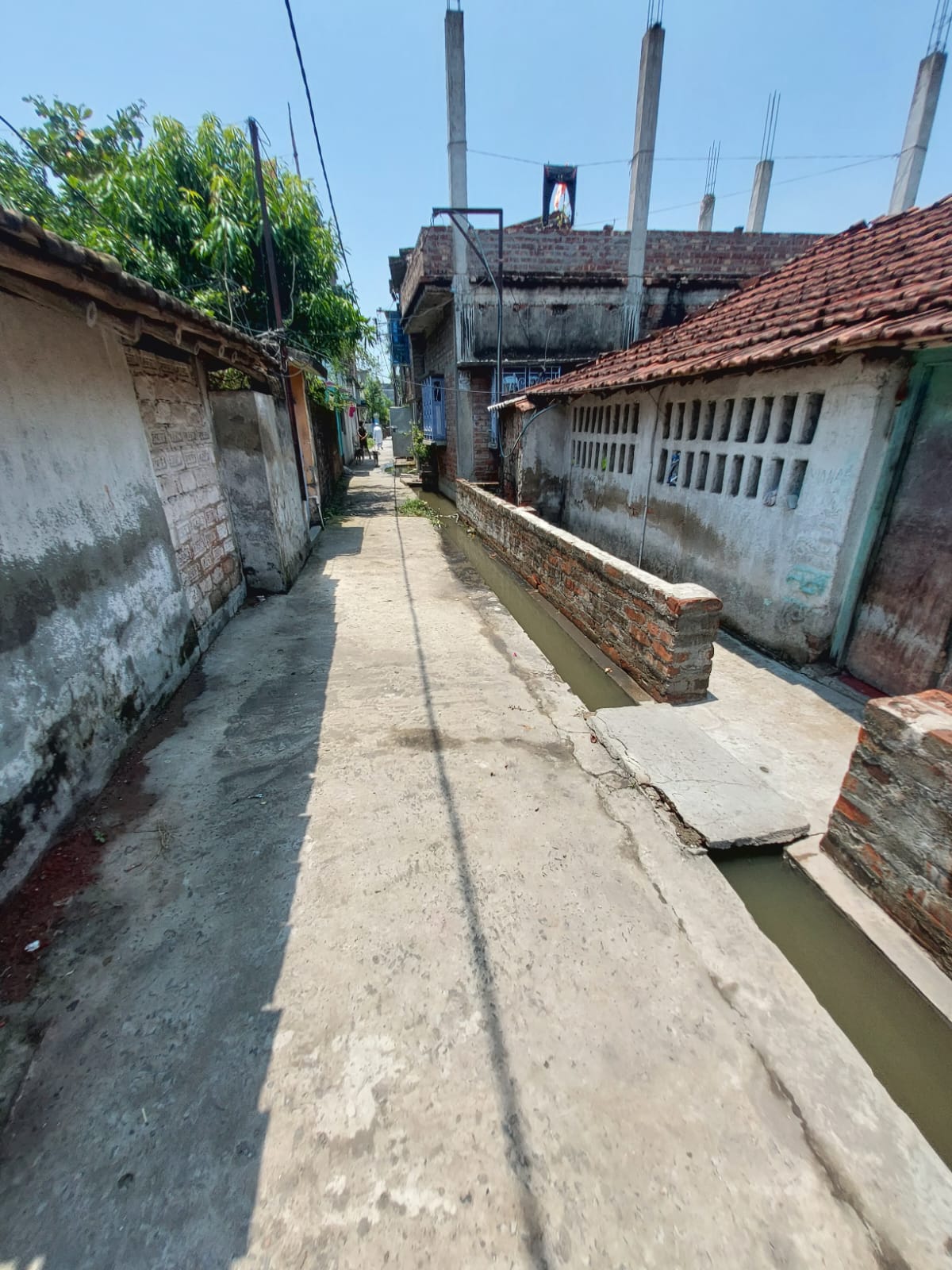 Individual House for sale in Dankuni — photo 4