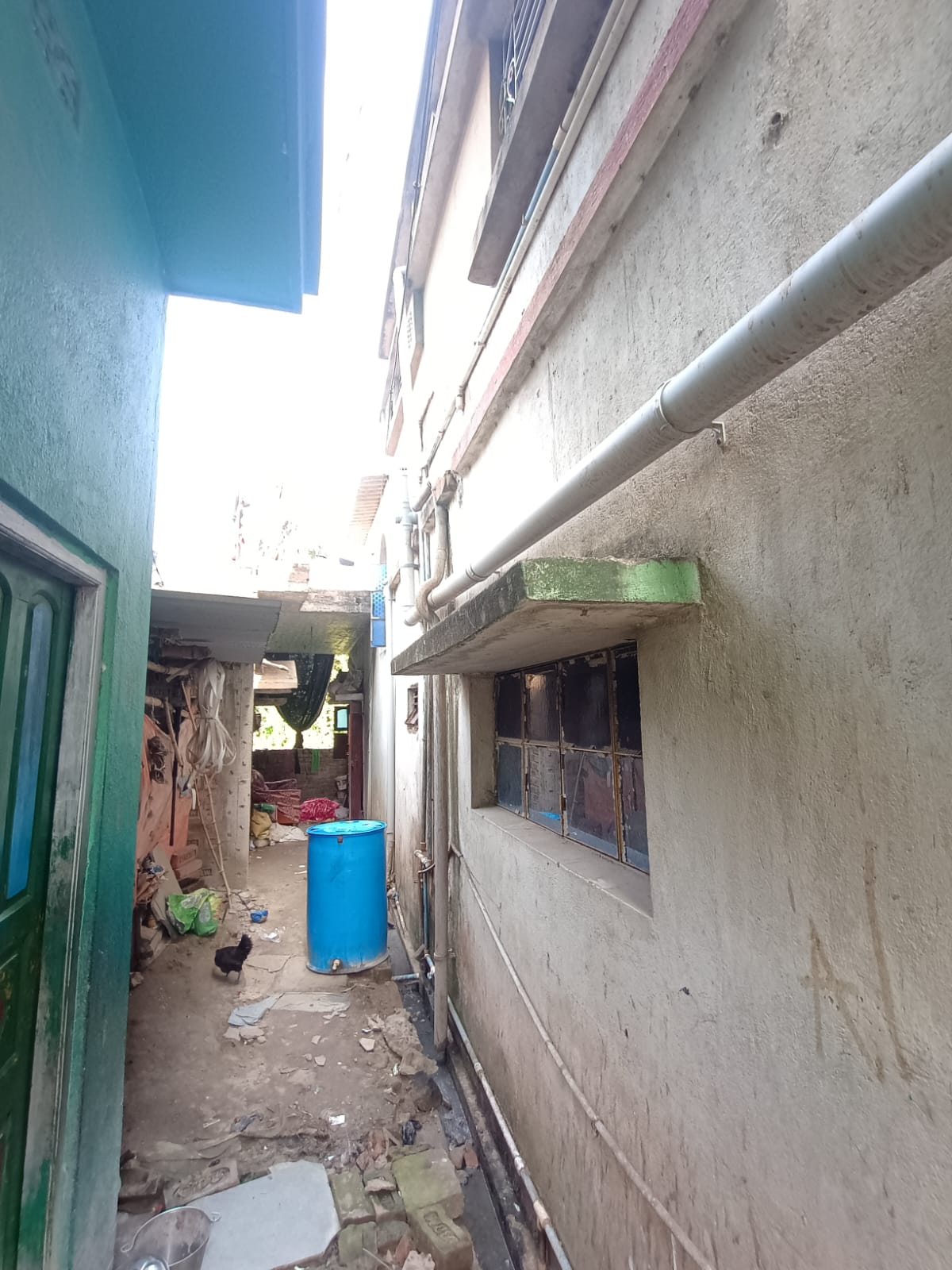 Individual House for sale in Dankuni — photo 12