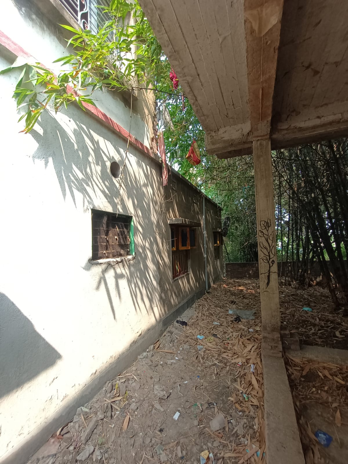 Individual House for sale in Dankuni — photo 4