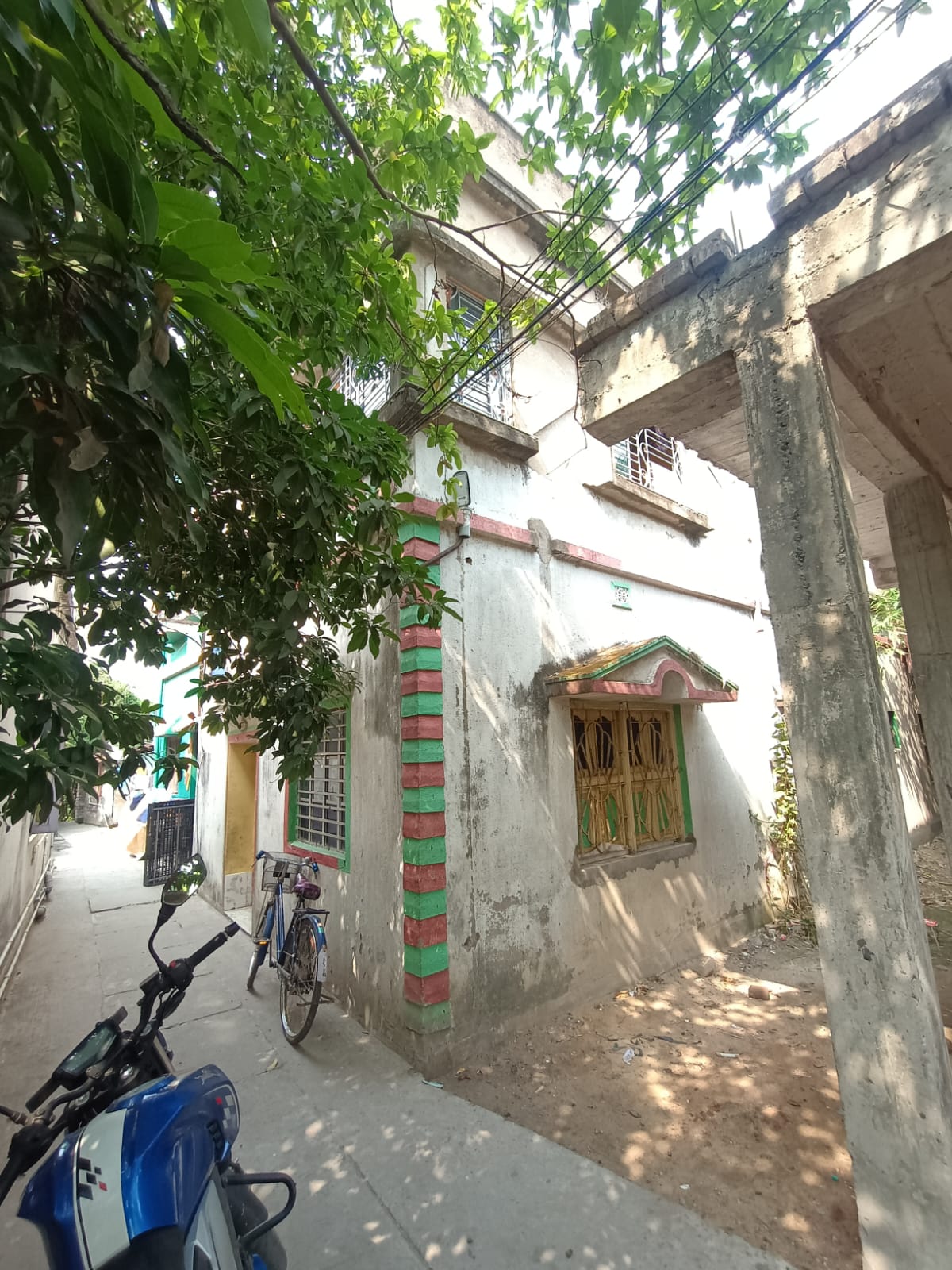 Individual House for sale in Dankuni — photo 3