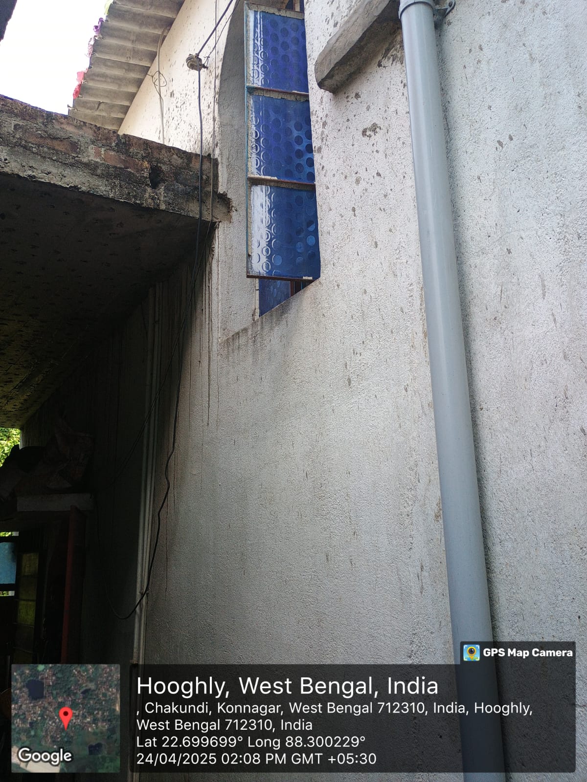 Individual House for sale in Dankuni — photo 8
