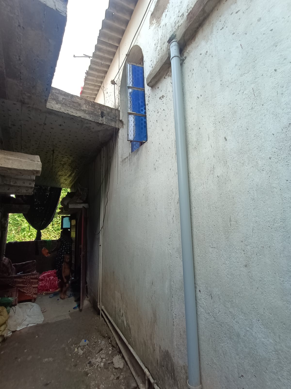 Individual House for sale in Dankuni — photo 10