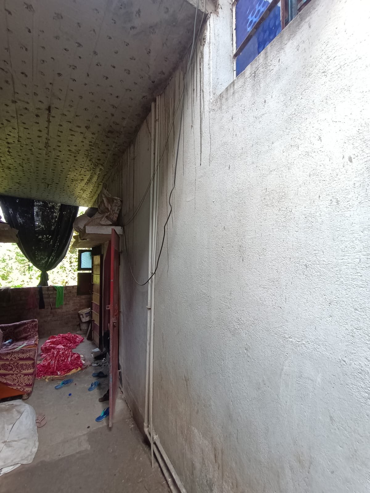 Individual House for sale in Dankuni — photo 11