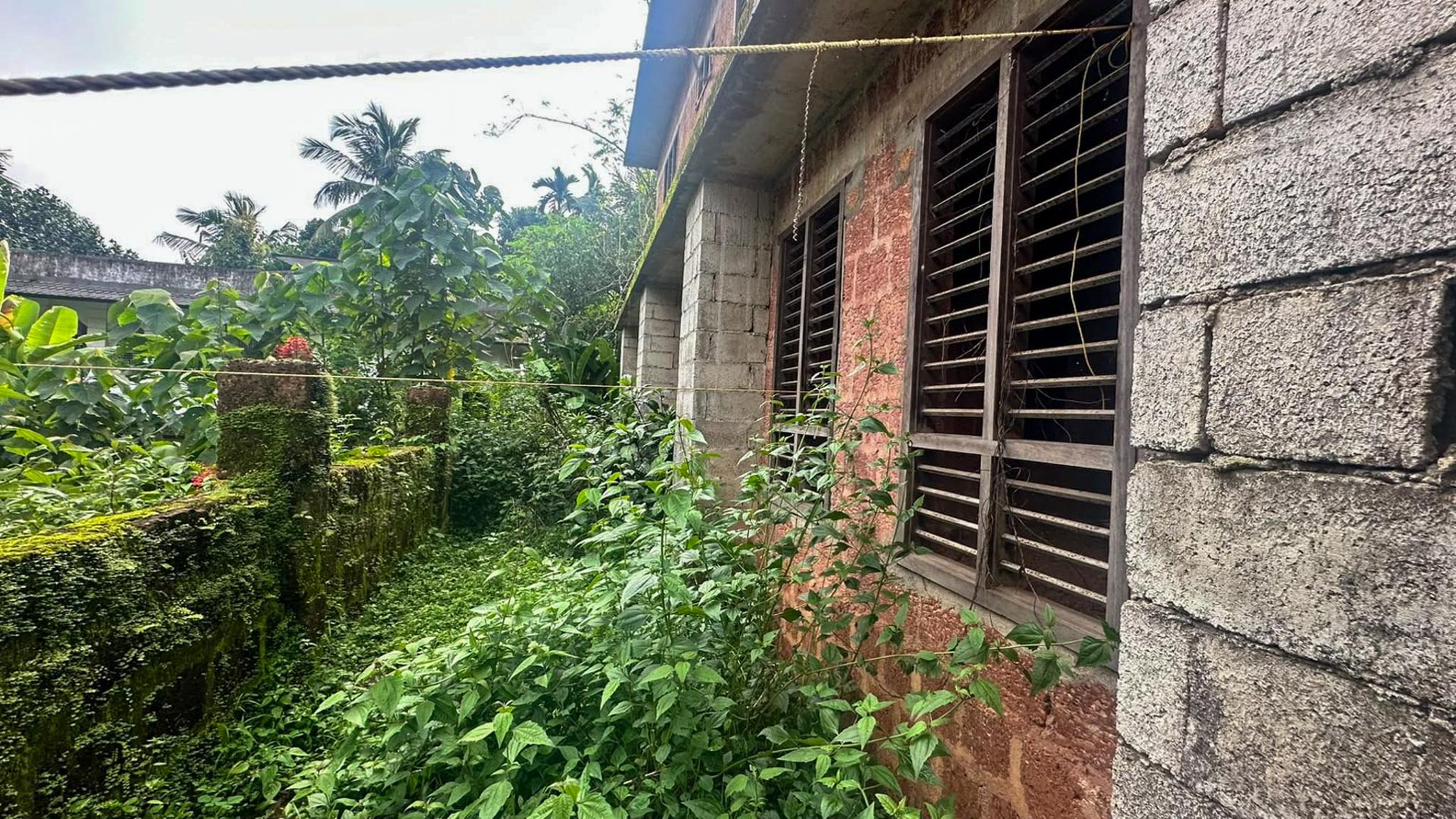 1300 square feet Individual House for sale in Surendran, Chokli Village Chockli — photo 7