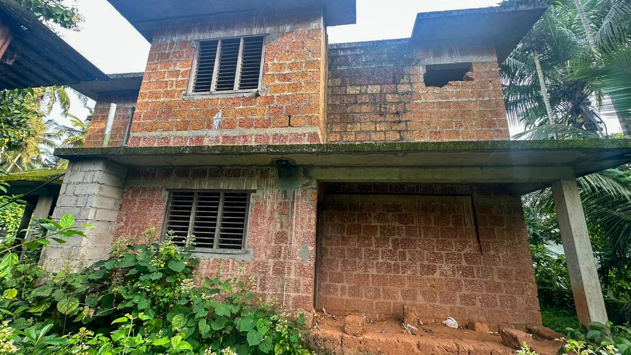 1300 square feet Individual House for sale in Surendran, Chokli Village Chockli — photo 19