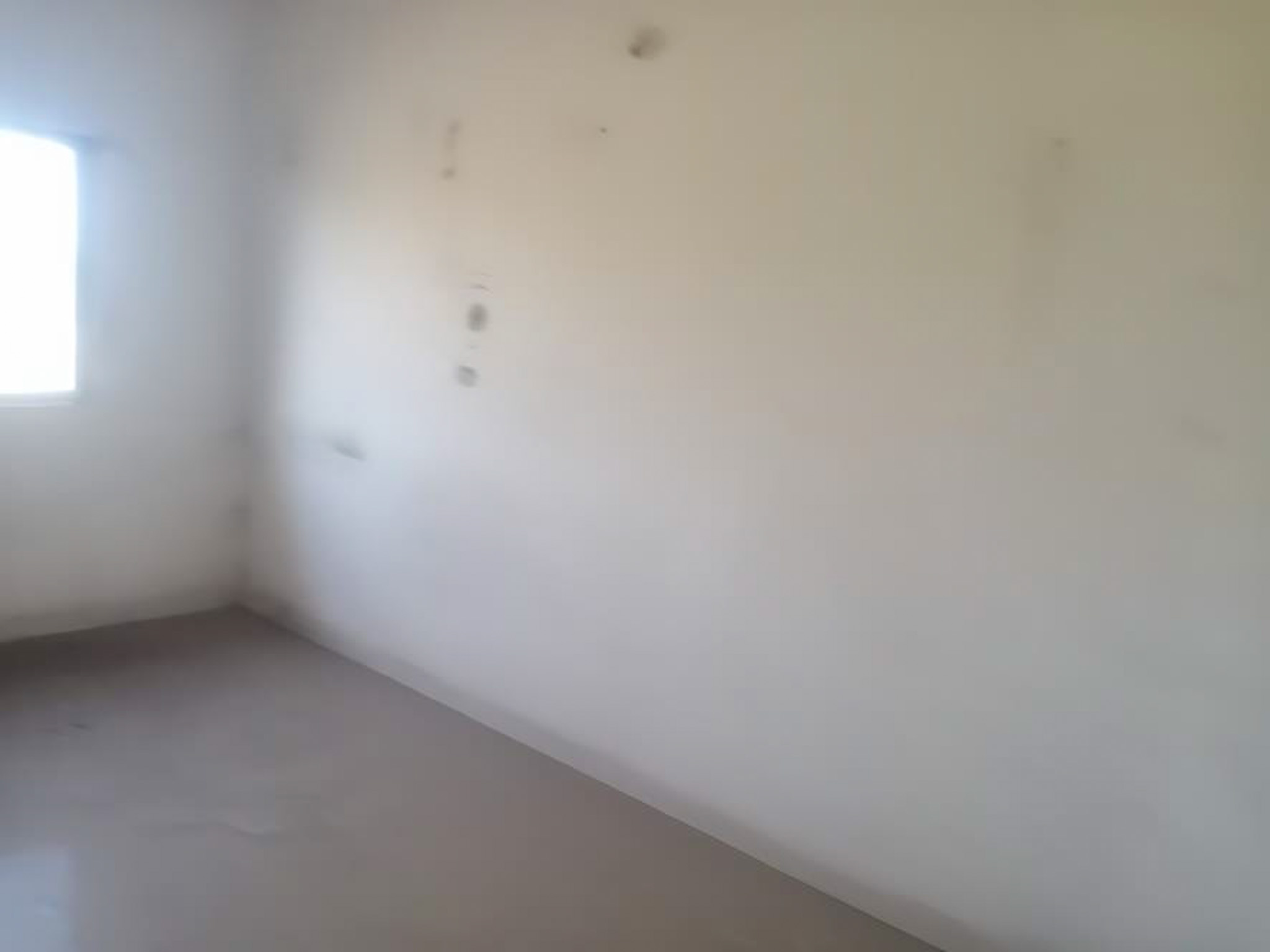 Individual House for sale in Vapi Balitha — photo 11