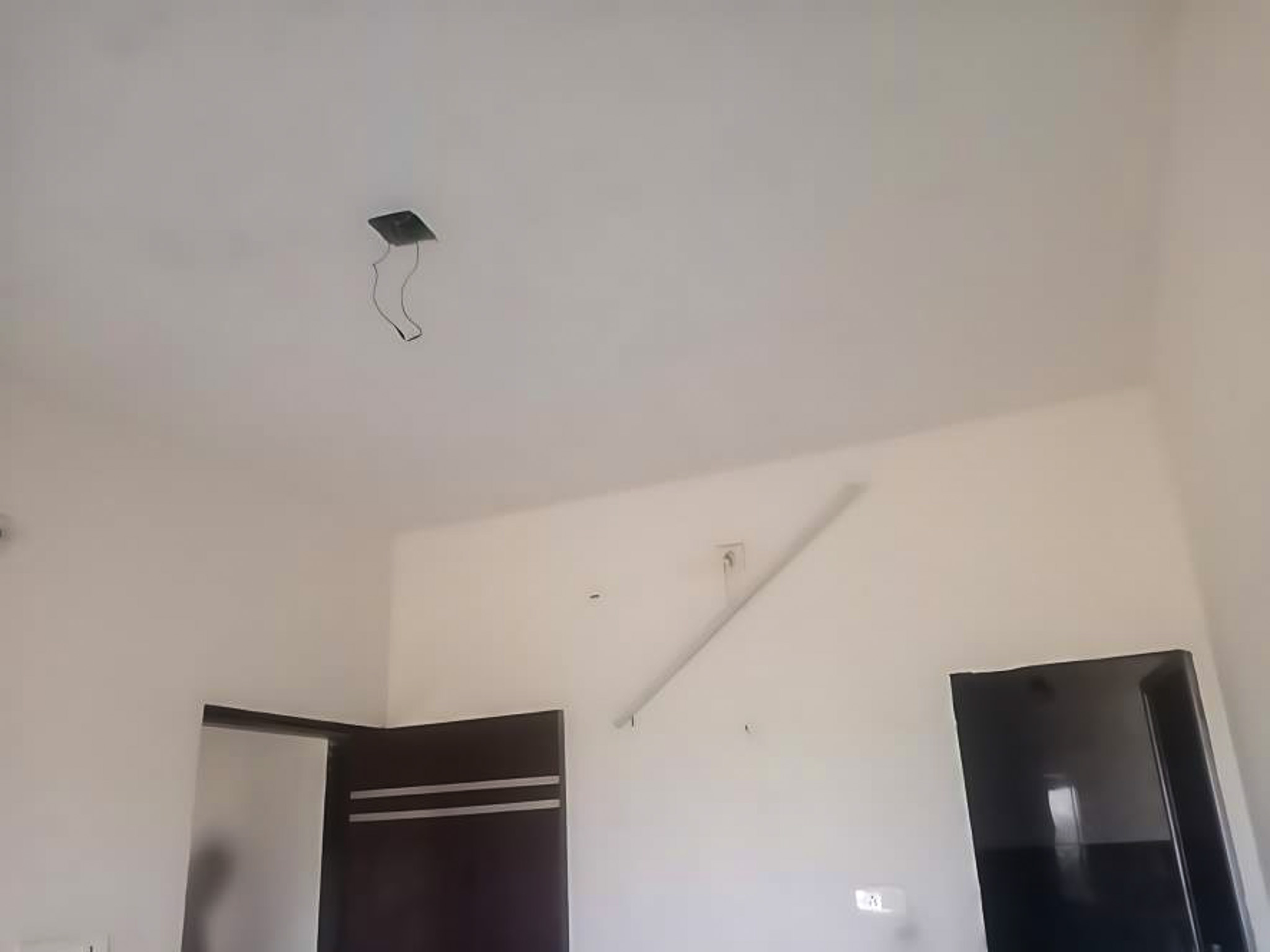 Individual House for sale in Vapi Balitha