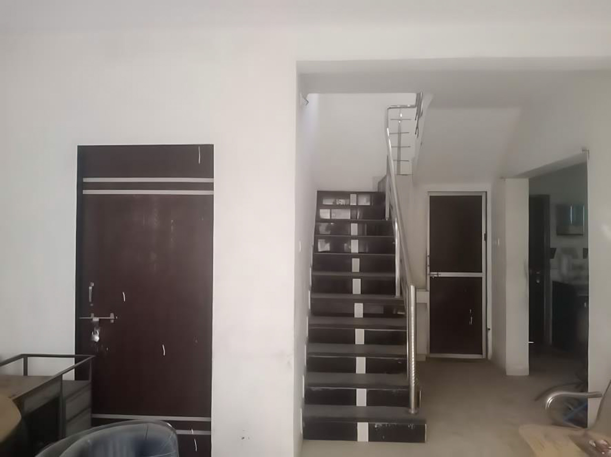 Individual House for sale in Vapi Balitha — photo 12