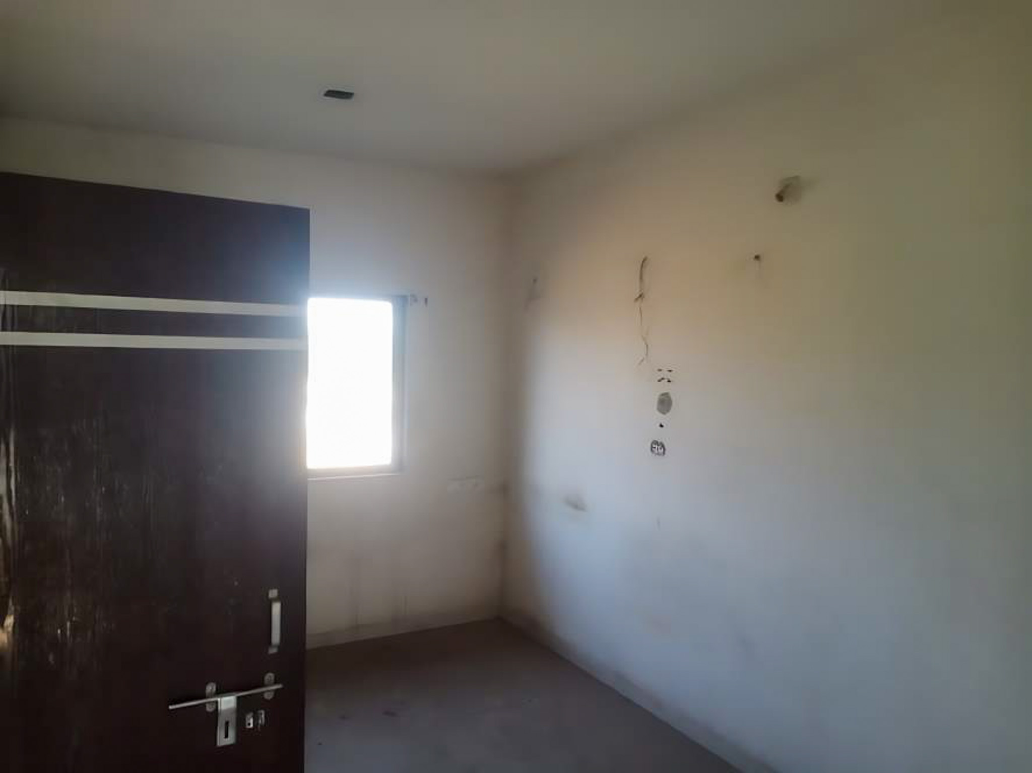 Individual House for sale in Vapi Balitha — photo 2