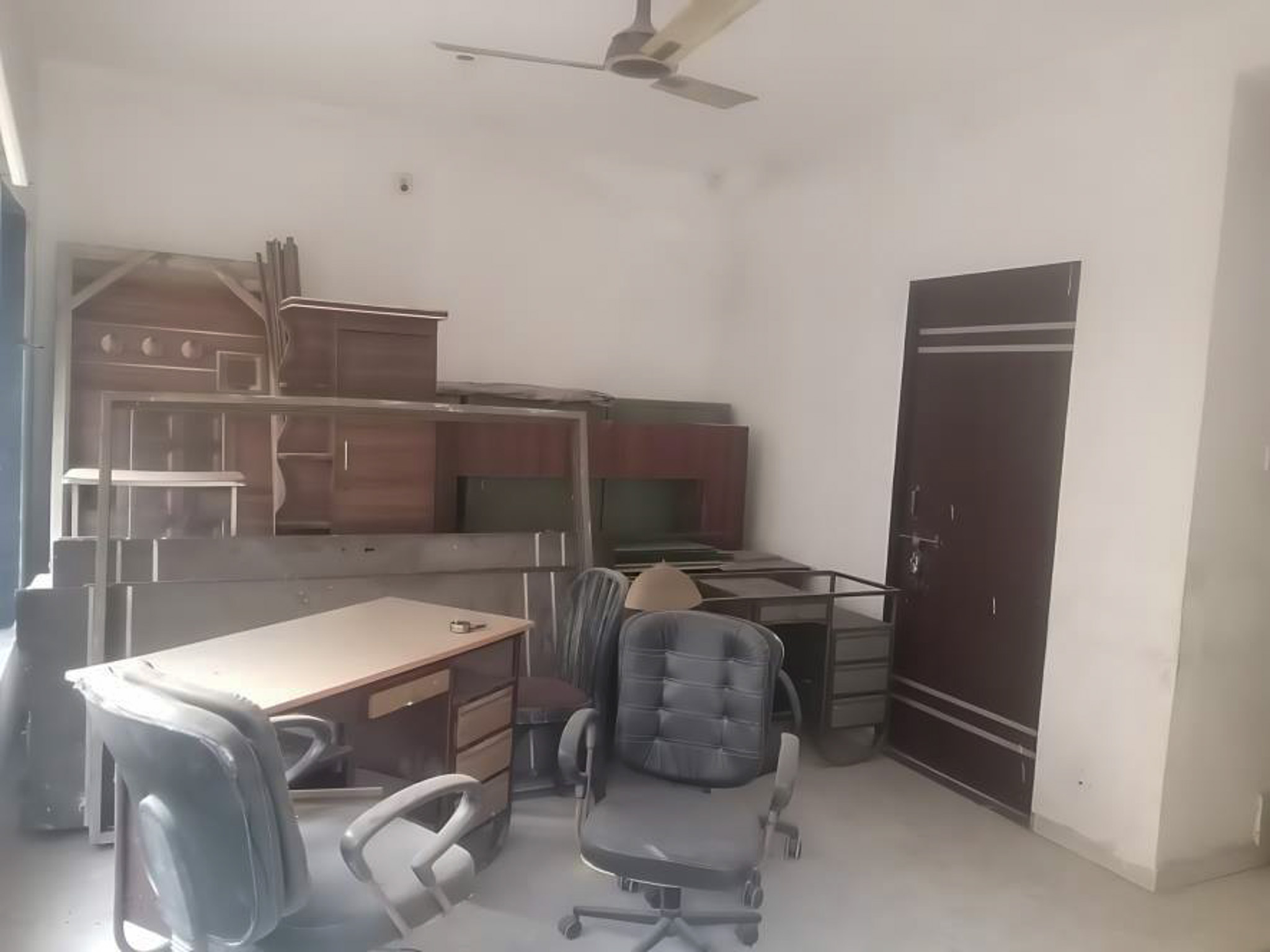 Individual House for sale in Vapi Balitha — photo 13