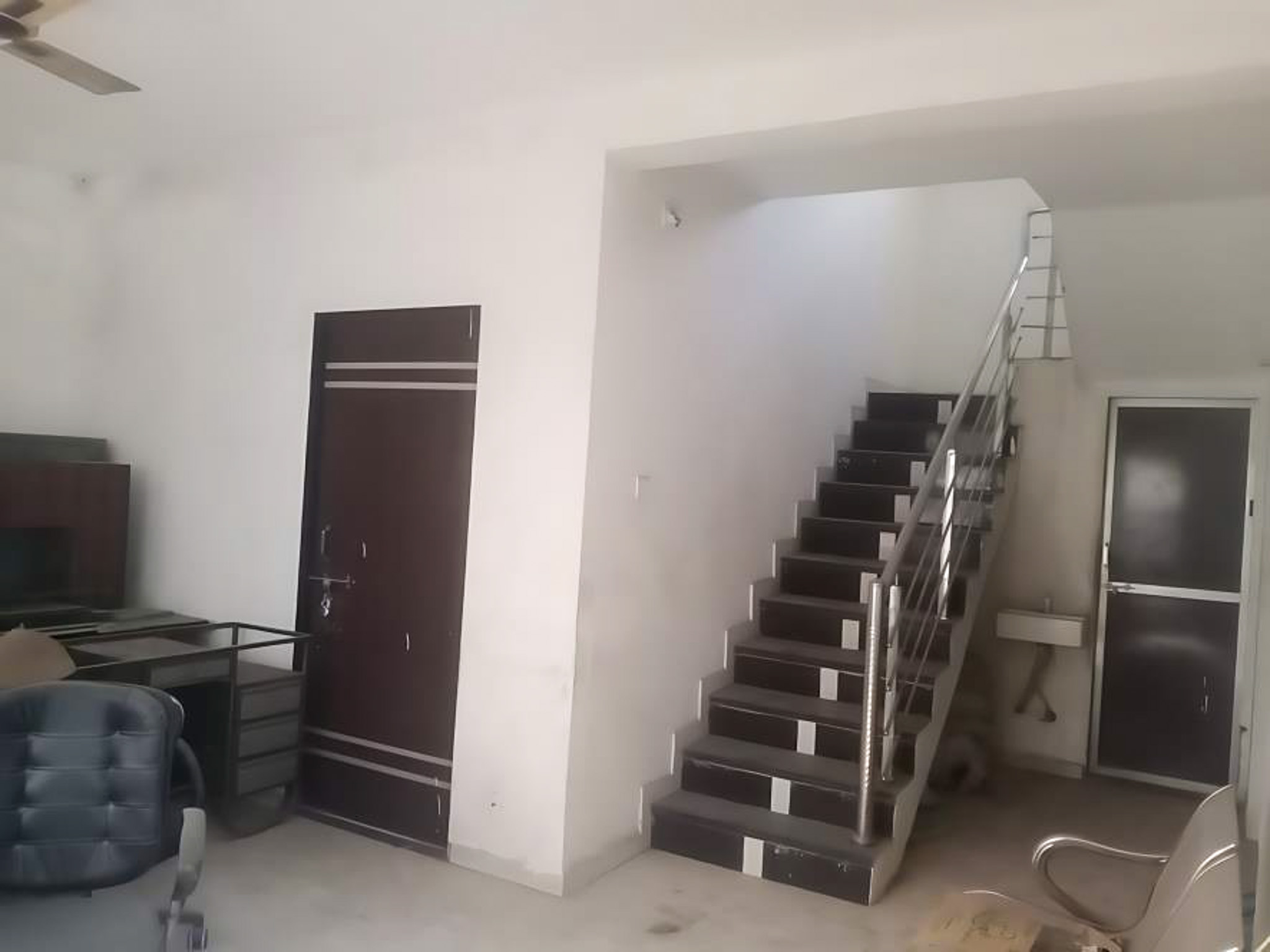 Individual House for sale in Vapi Balitha — photo 15