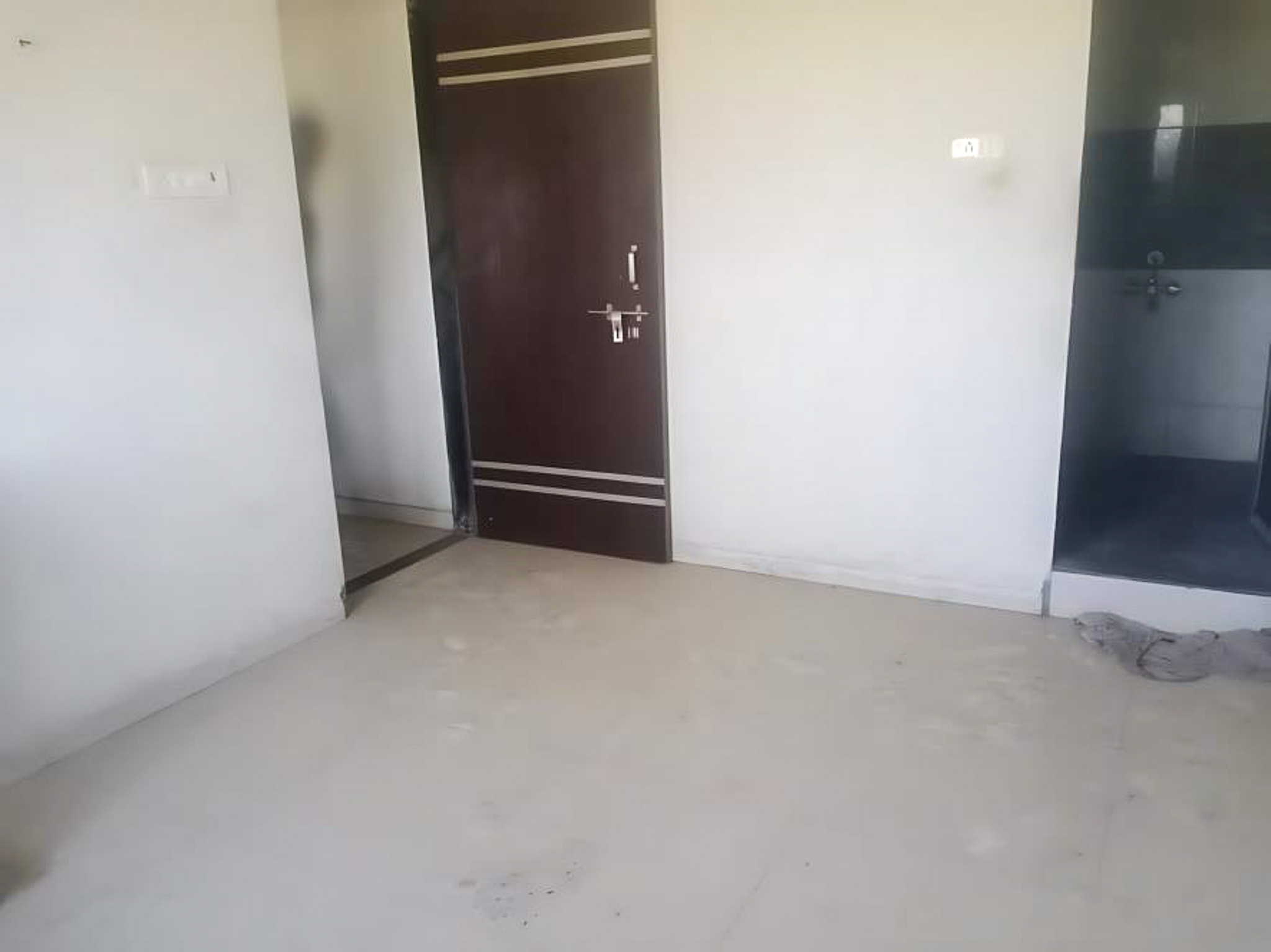 Individual House for sale in Vapi Balitha — photo 4