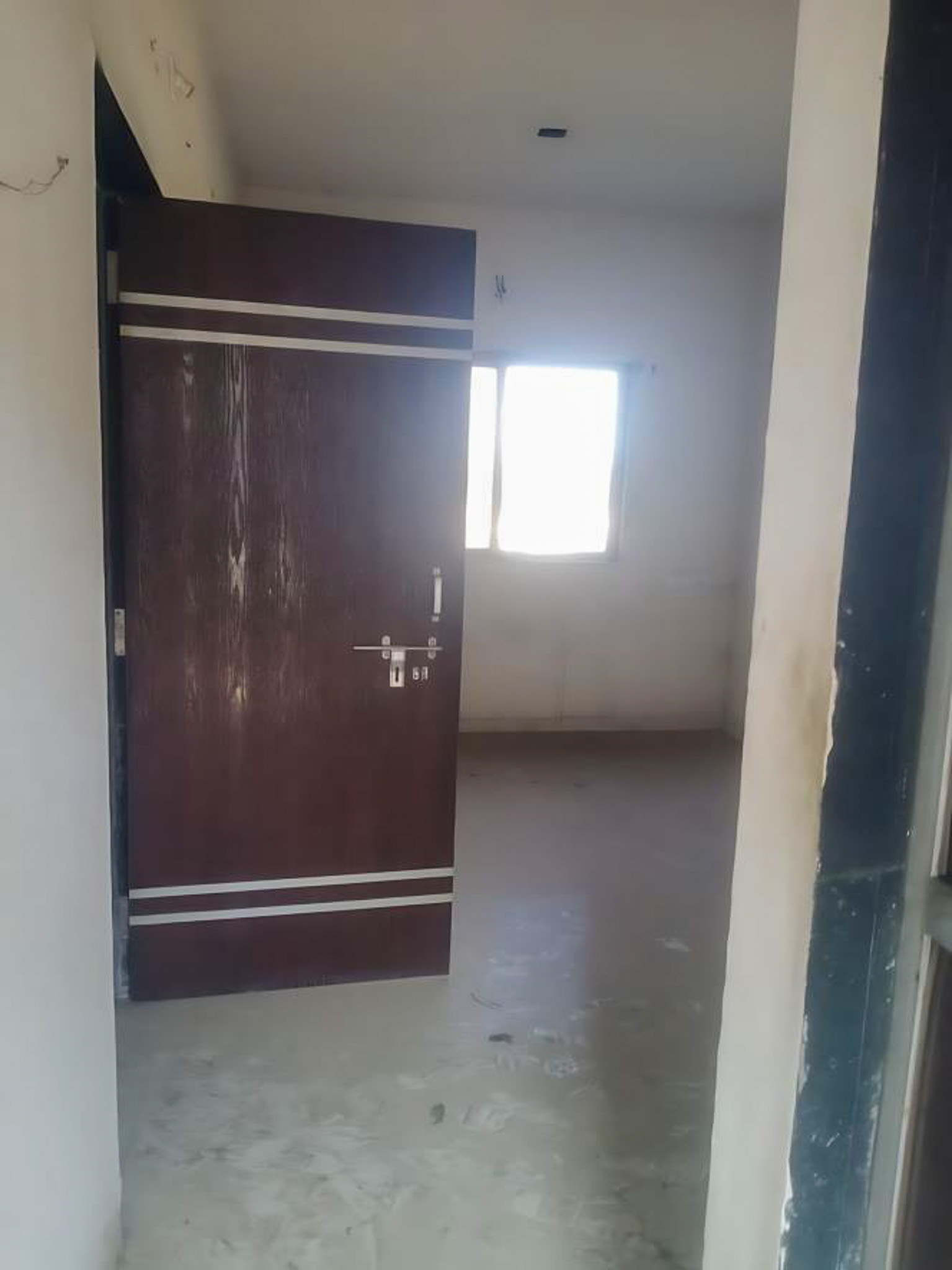 Individual House for sale in Vapi Balitha — photo 9