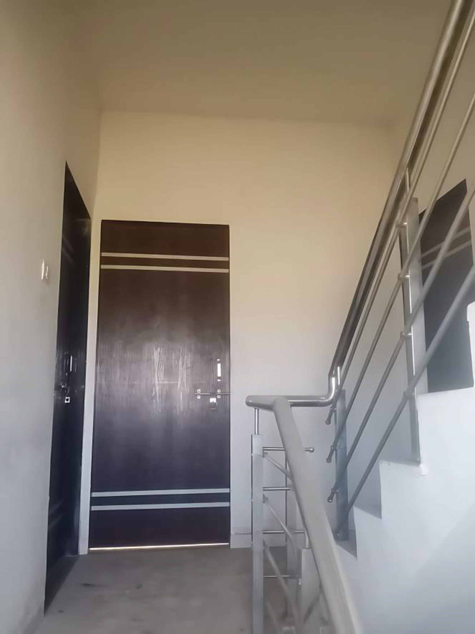 Individual House for sale in Vapi Balitha — photo 10