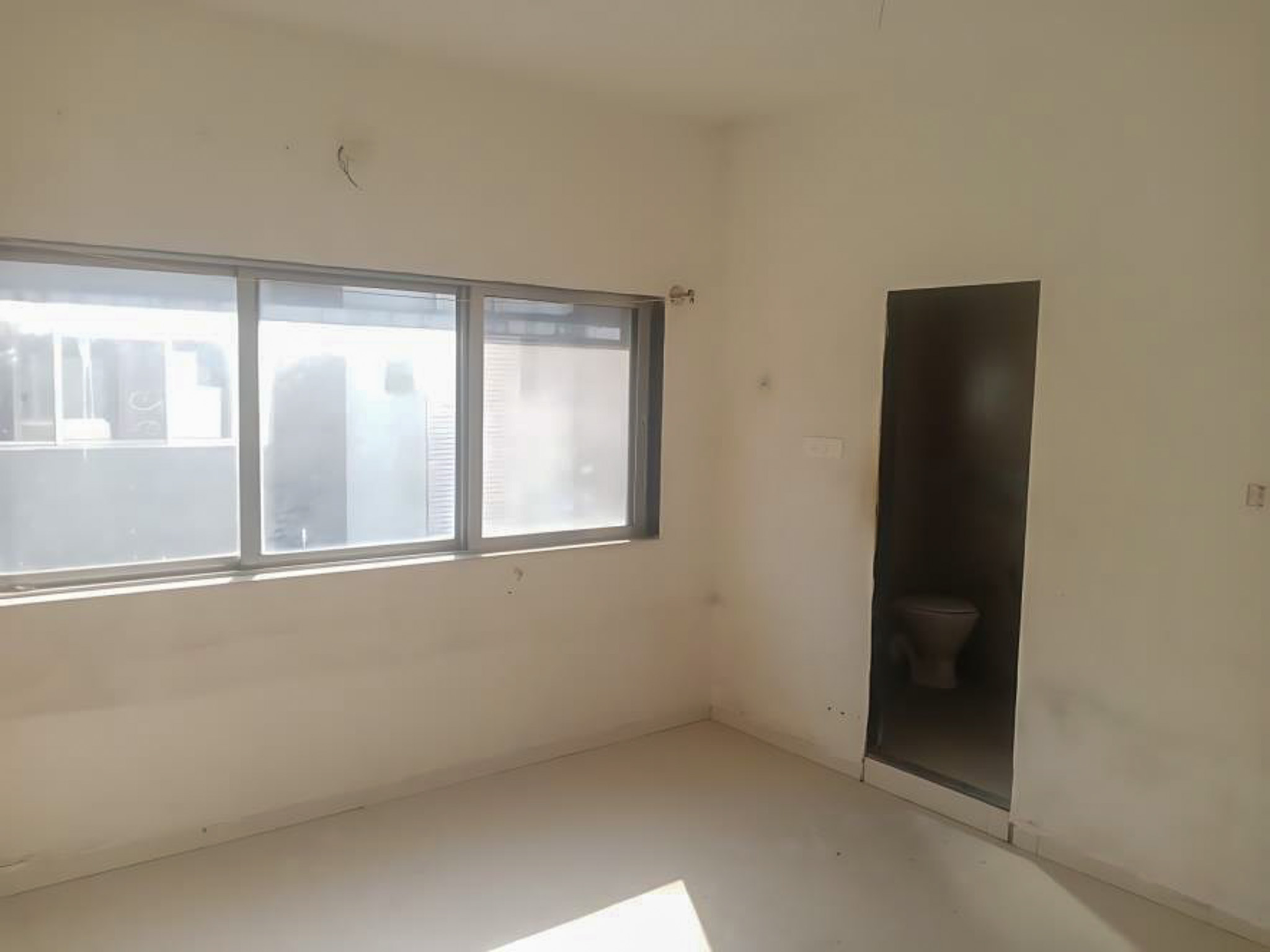 Individual House for sale in Vapi Balitha — photo 19