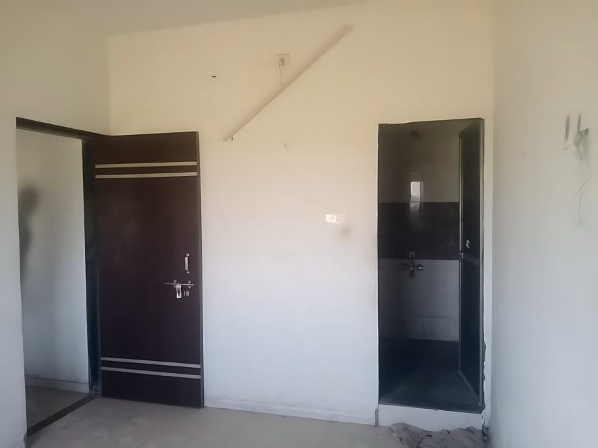 Individual House for sale in Vapi Balitha — photo 20