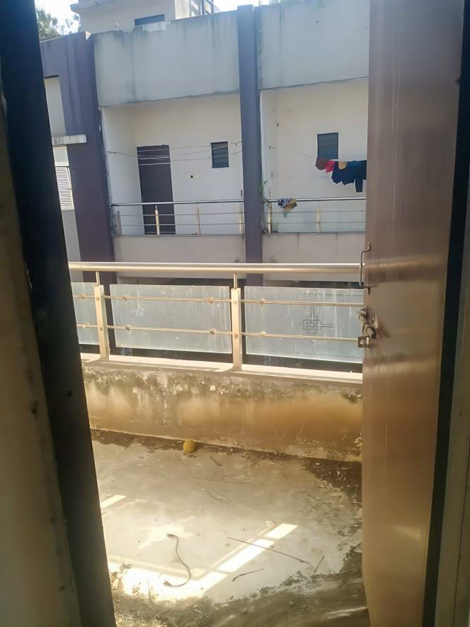 Individual House for sale in Vapi Balitha — photo 18