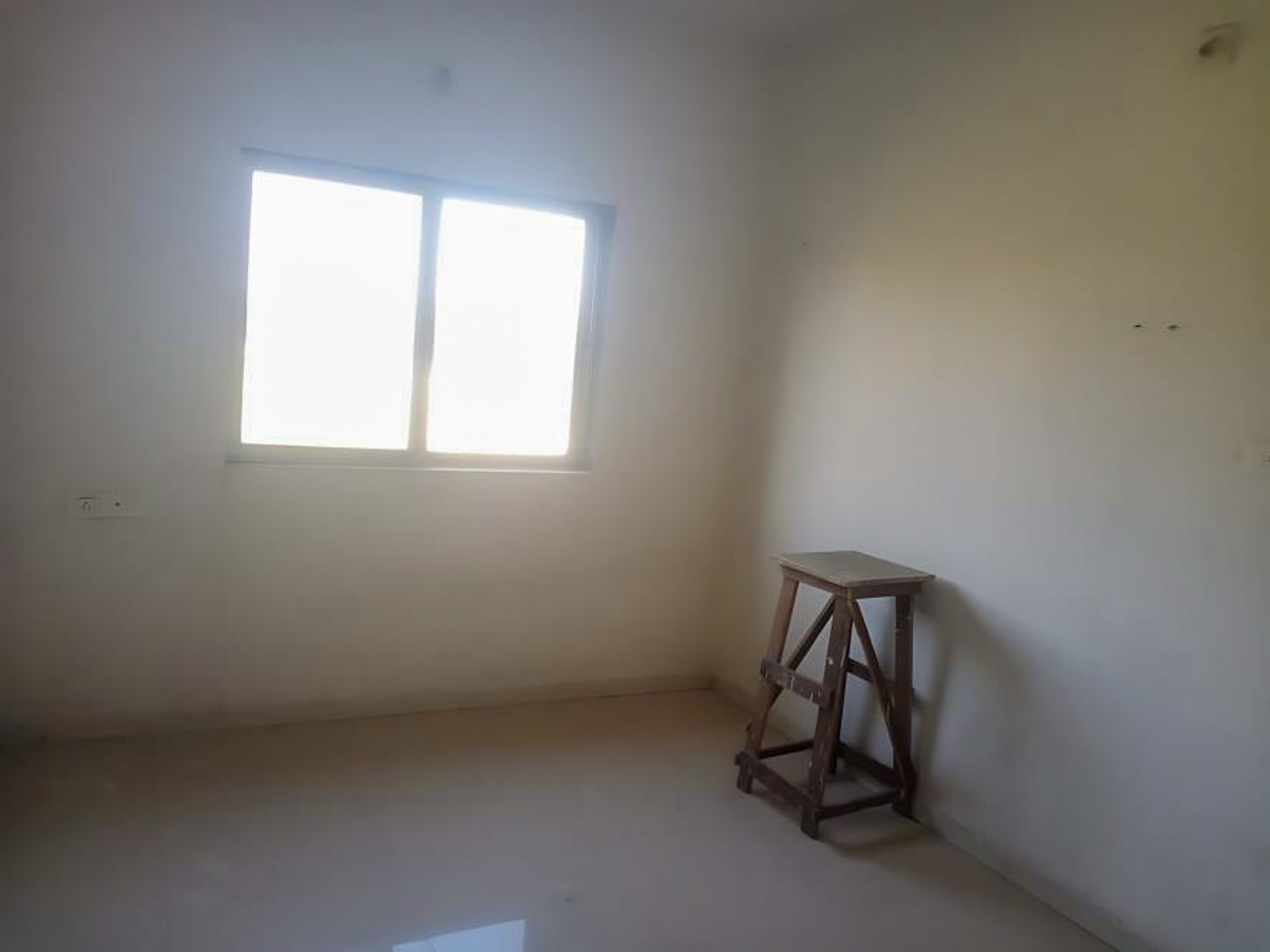 Individual House for sale in Vapi Balitha — photo 21
