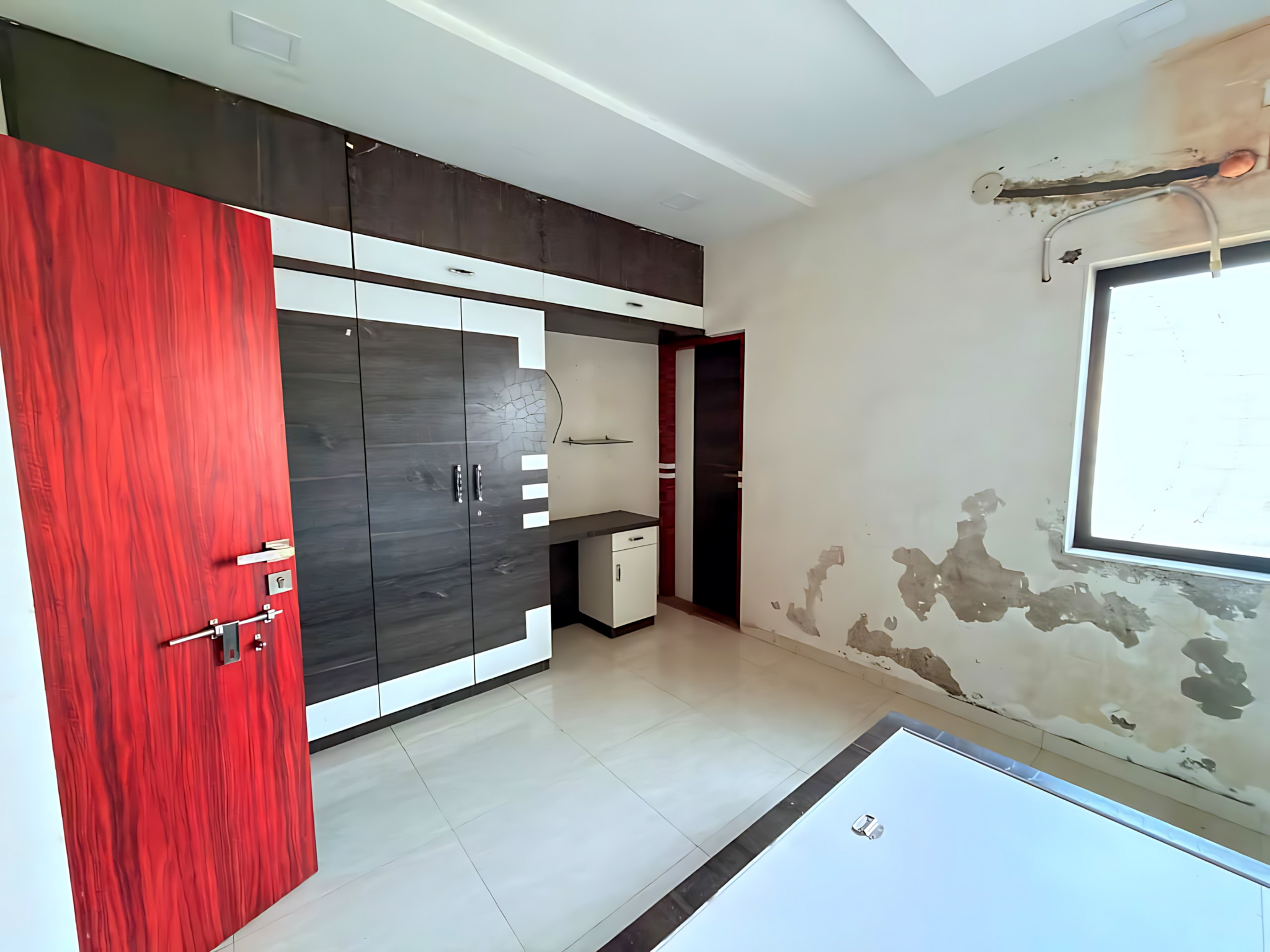 Individual House for sale in Pardi Pardi — photo 15