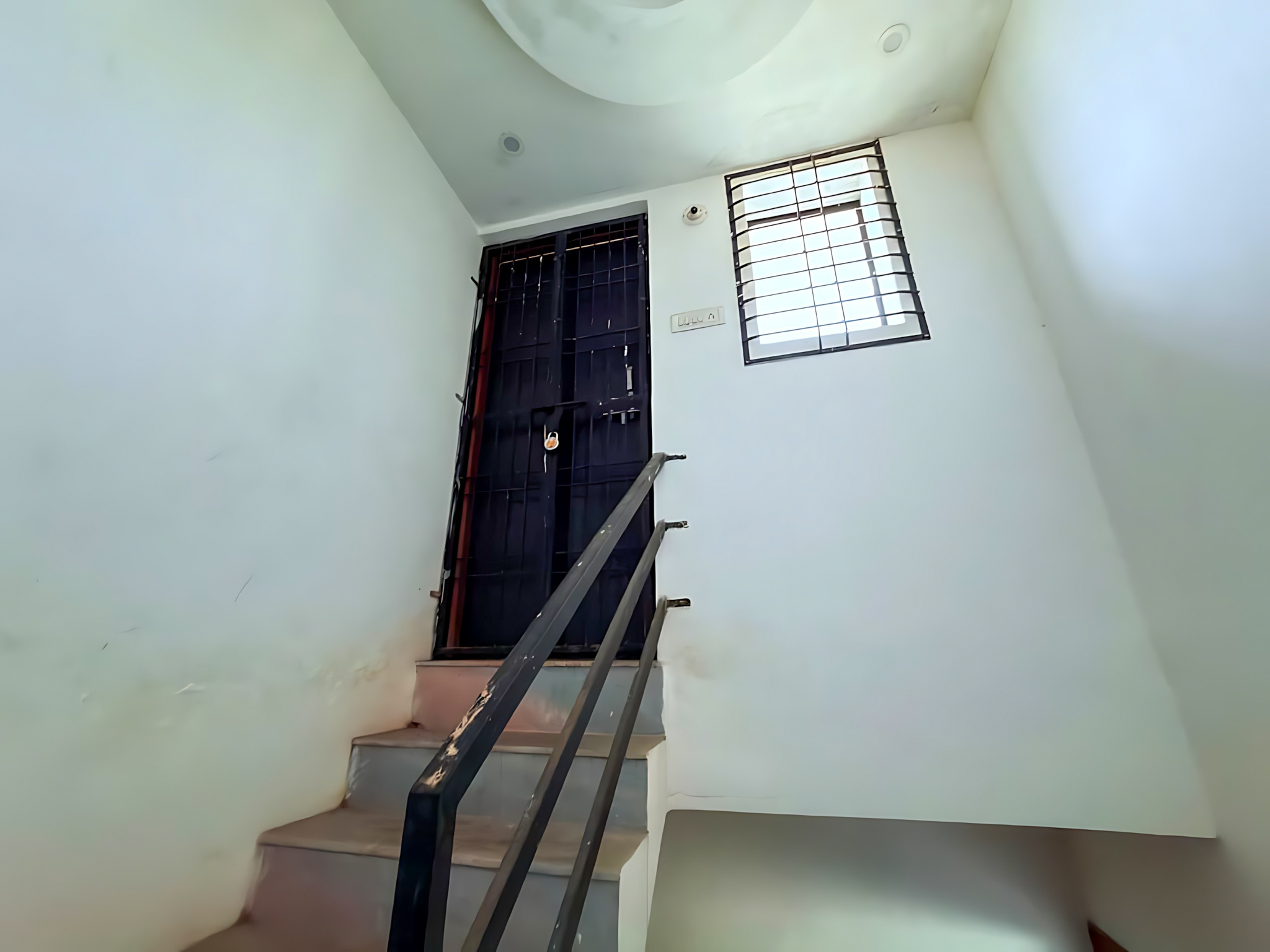 Individual House for sale in Pardi Pardi