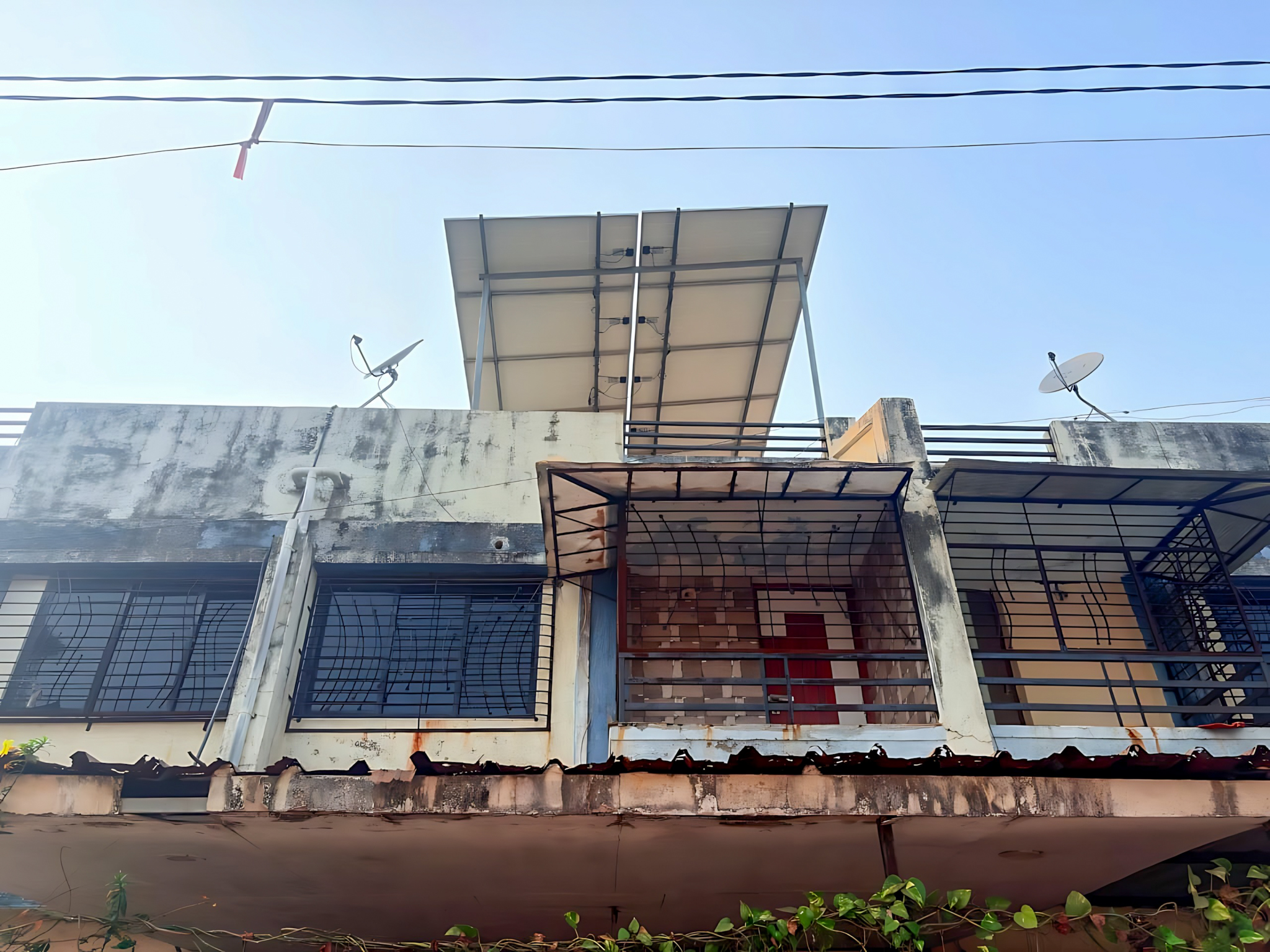 Individual House for sale in Pardi Pardi — photo 3