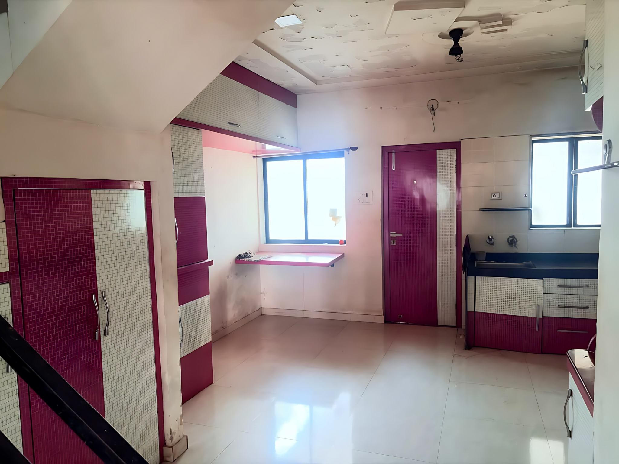 Individual House for sale in Pardi Pardi — photo 5