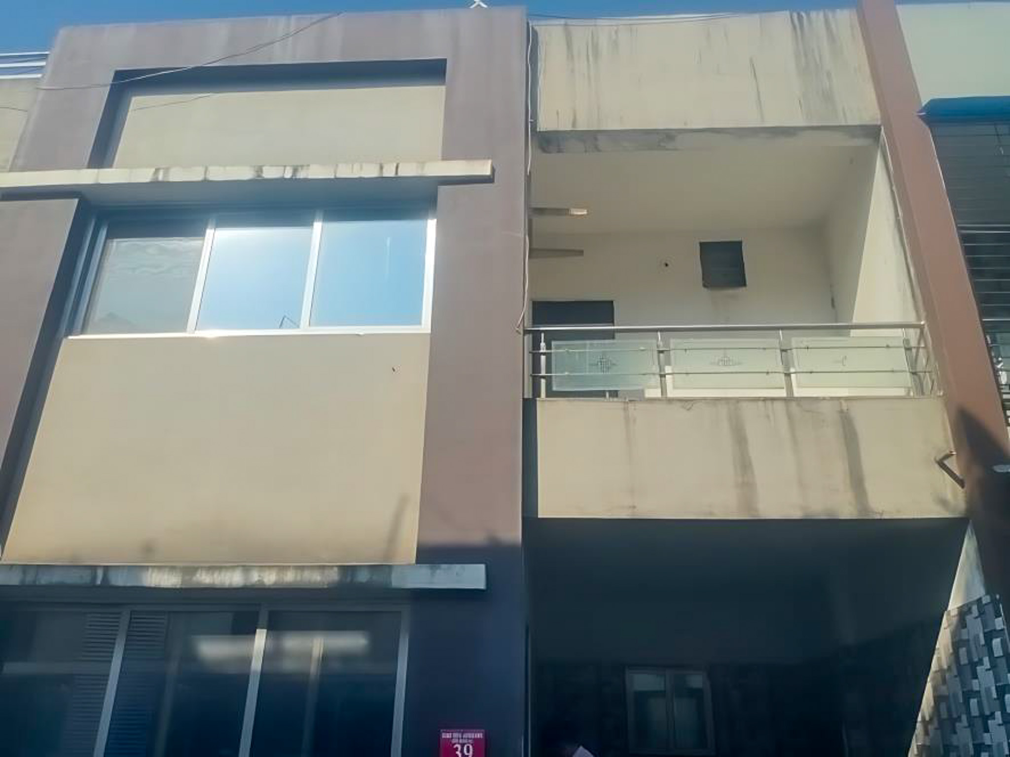 Individual House for sale in Vapi Balitha — photo 23