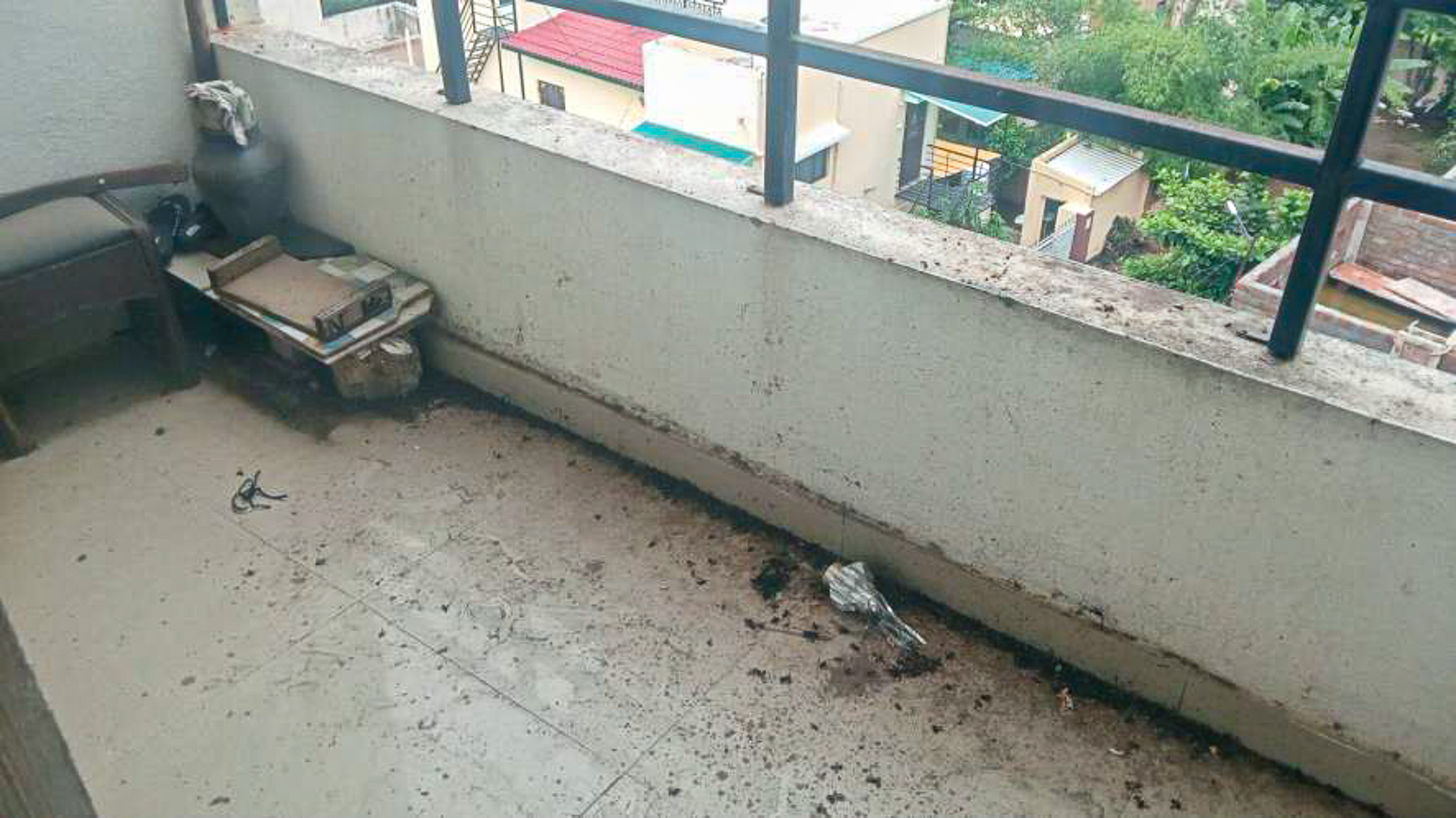 Flat for sale in Ozar — photo 6