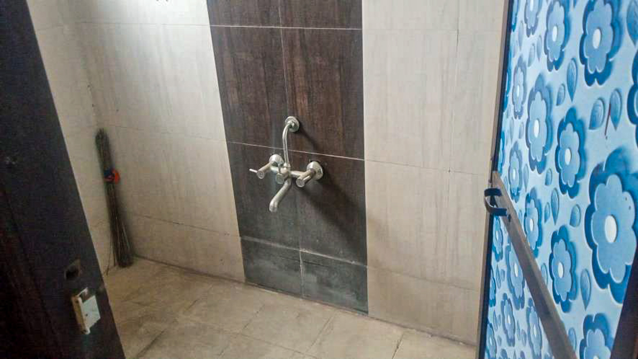 Flat for sale in Ozar — photo 4