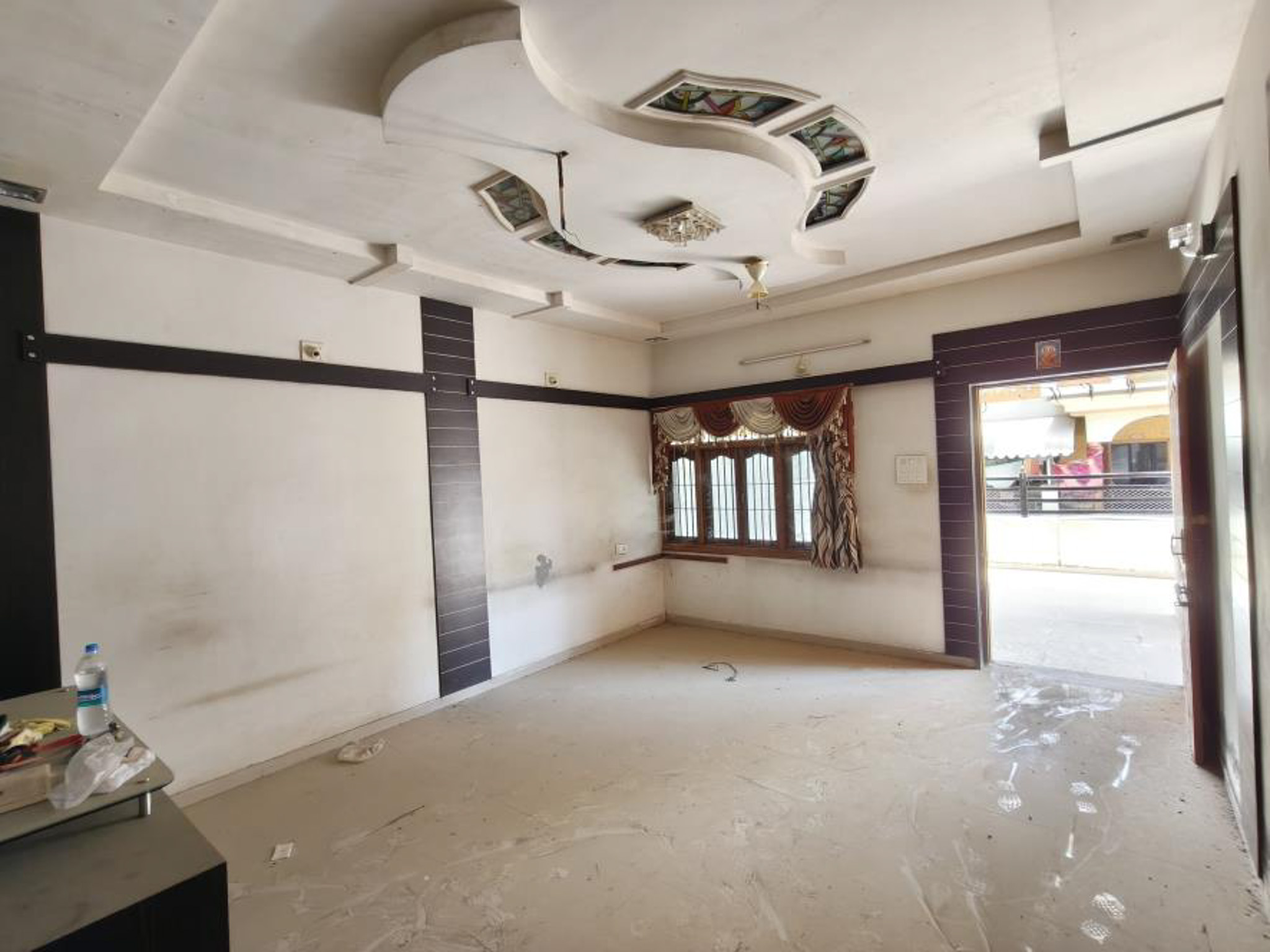 Individual House for sale in CHAMUNDA NAGAR SOCIETY Radhanpur — photo 23