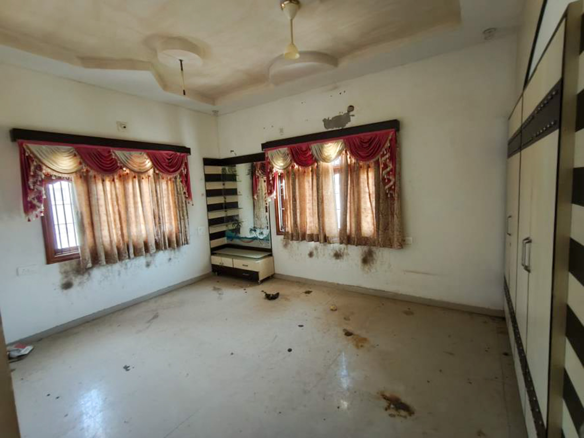 Individual House for sale in CHAMUNDA NAGAR SOCIETY Radhanpur — photo 19