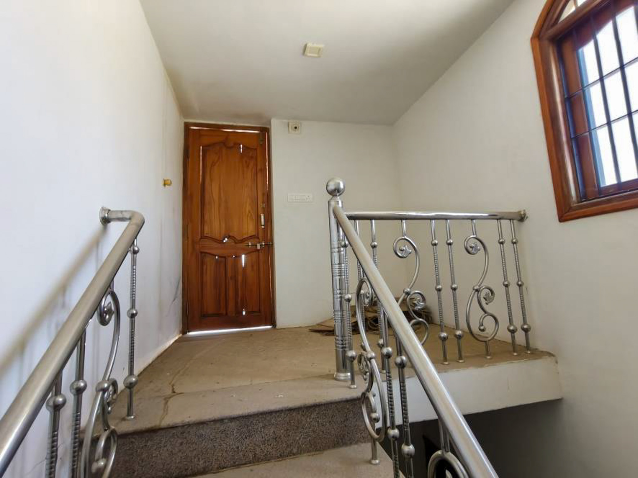 Individual House for sale in CHAMUNDA NAGAR SOCIETY Radhanpur — photo 2