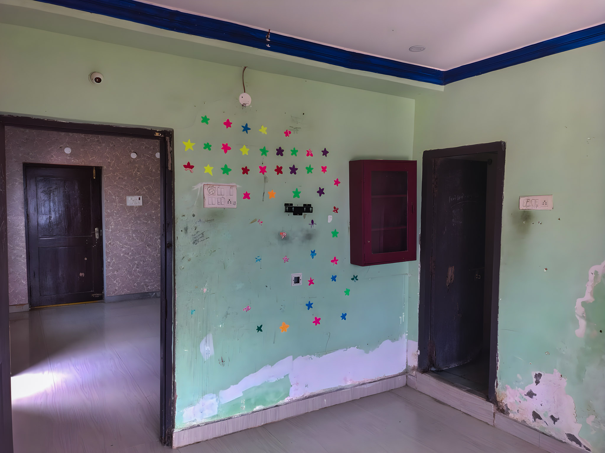 1050 square feet Flat for sale in Vuyyuru — photo 6