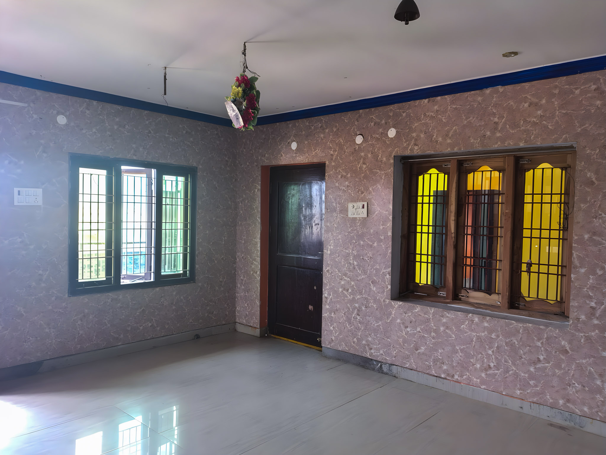 1050 square feet Flat for sale in Vuyyuru — photo 15