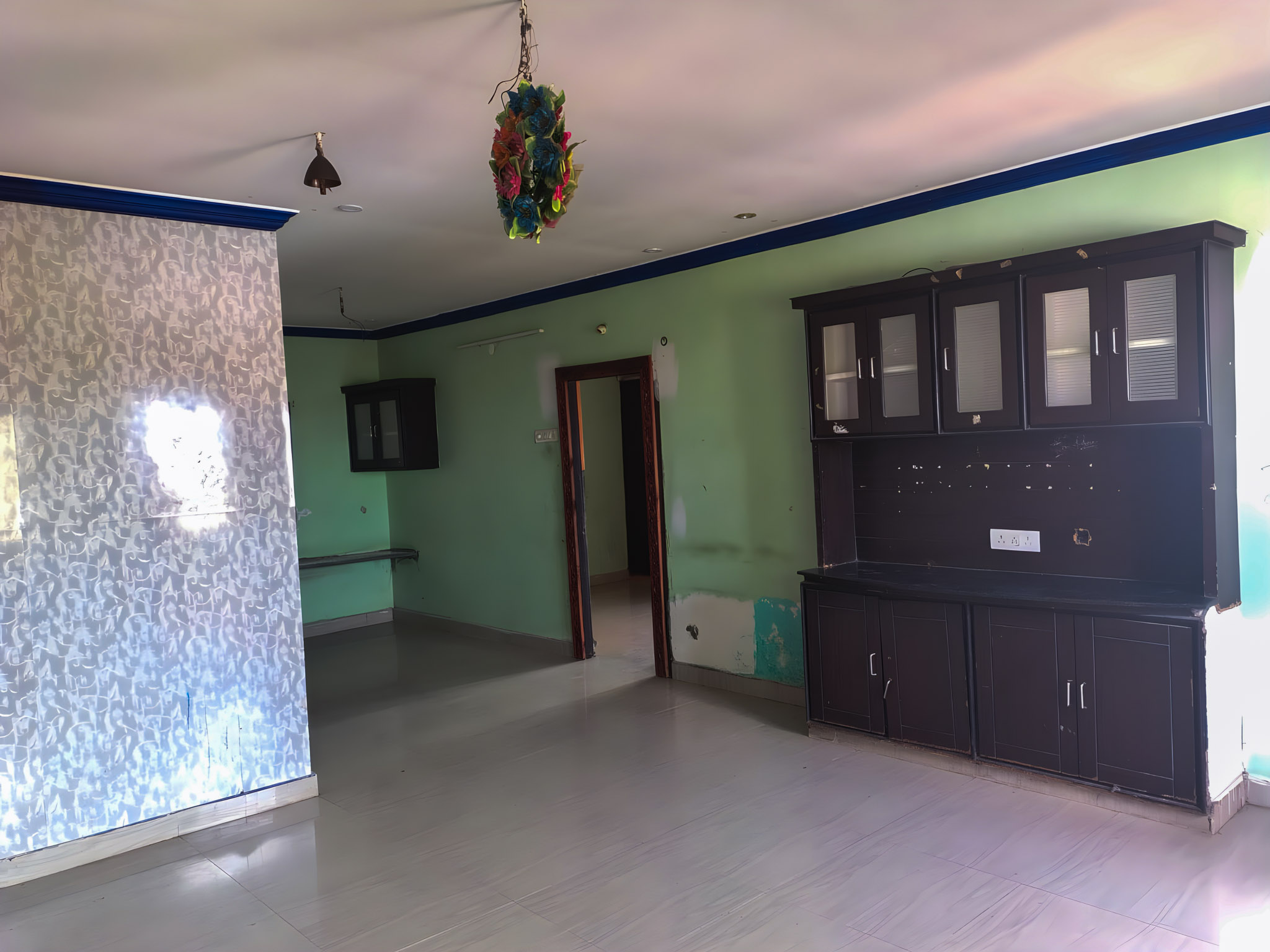1050 square feet Flat for sale in Vuyyuru — photo 7