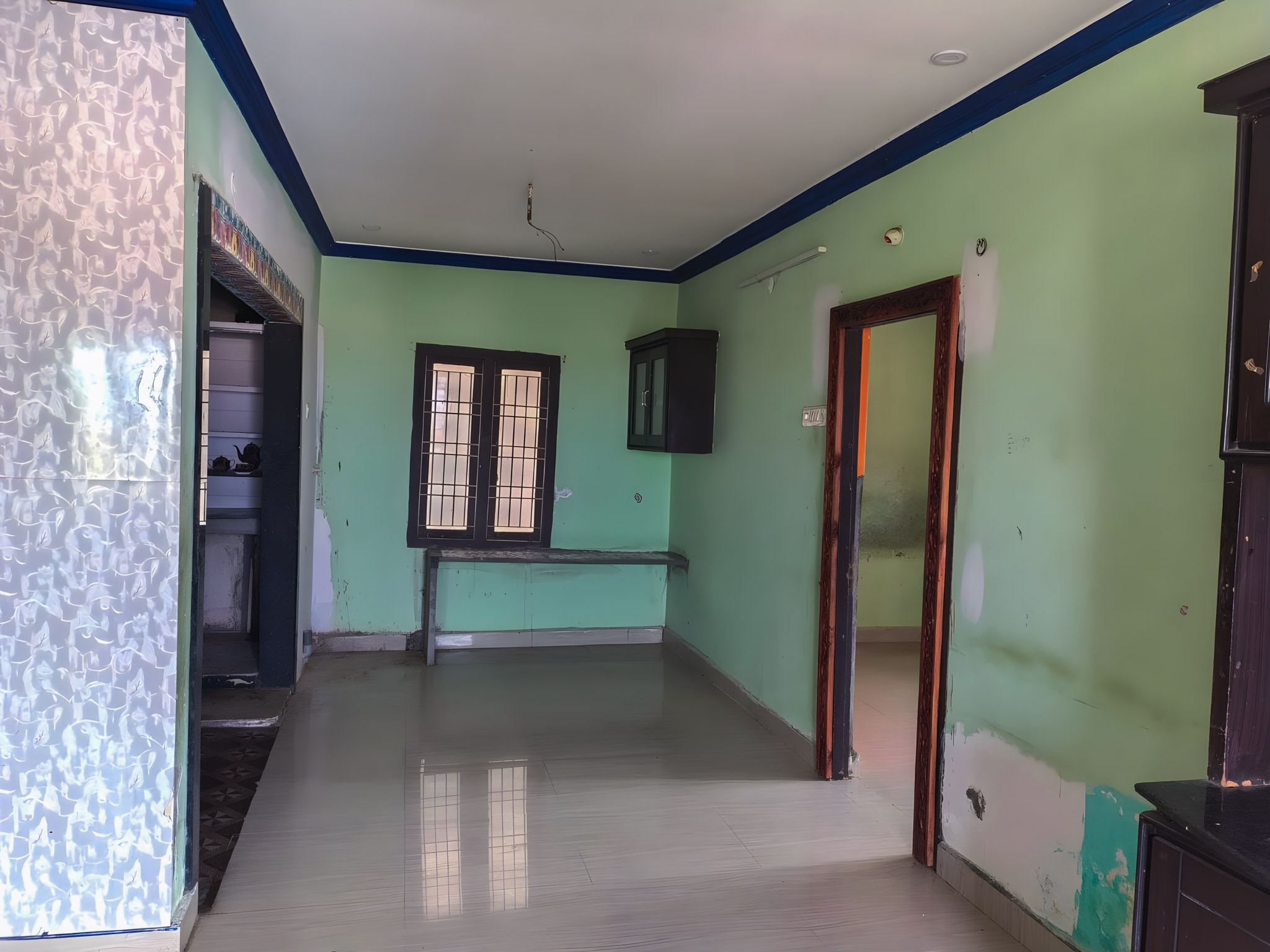 1050 square feet Flat for sale in Vuyyuru — photo 8
