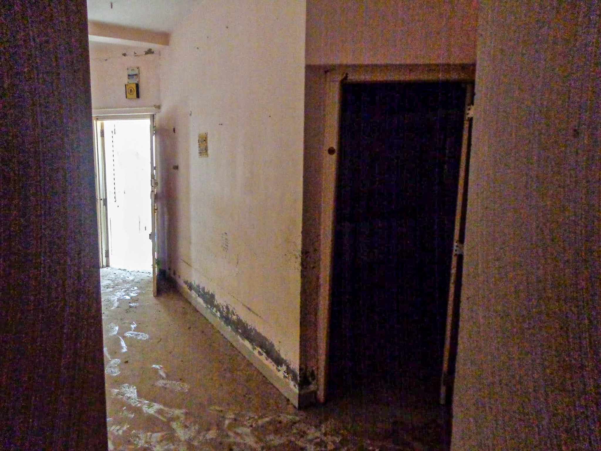 Individual House for sale in Raghunandan Co Op Housing Society, Near Powerhouse Primary School,, rapar chitrod road, rapar Rapar — photo 5