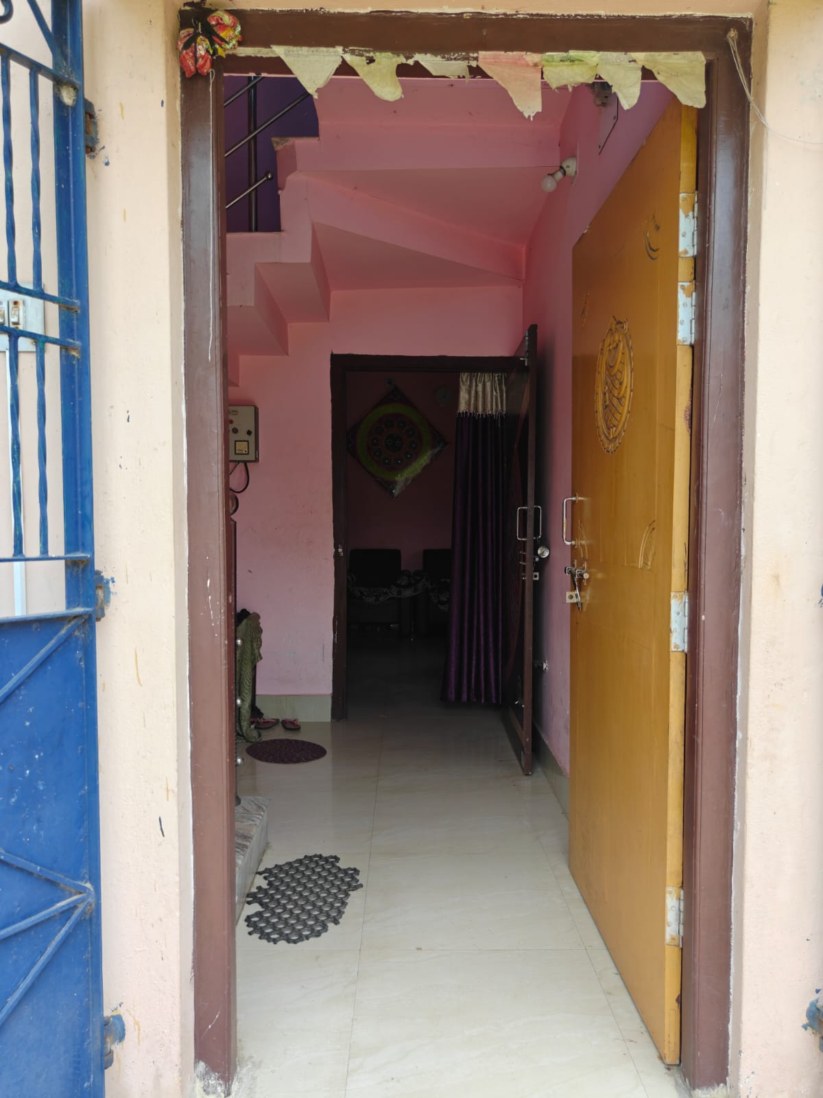 2003.76 square feet Individual House for sale in Baleswar — photo 3