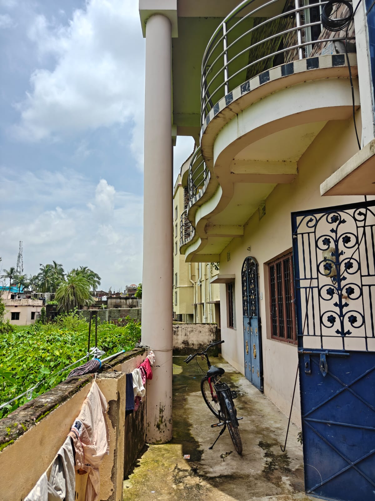 2003.76 square feet Individual House for sale in Baleswar — photo 2