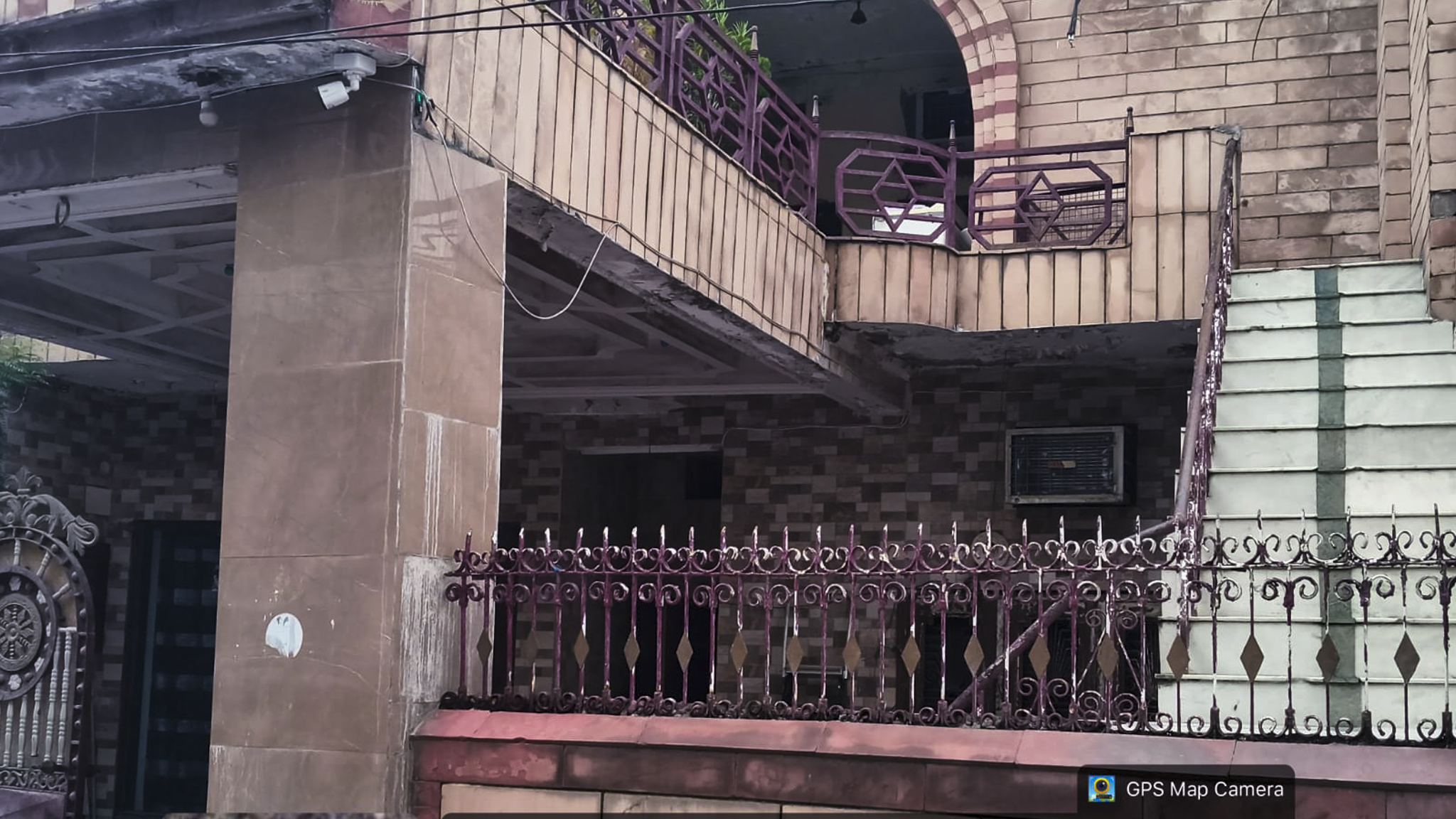 210 square yard Individual House for sale in House No. 9 measuring 210 square yards, situated at Shastri Colony, Tehsil Jagadhari, District Yamuna Nagar, Shastri Colony, Tehsil Jagadhari, District Yamuna Nagar Yamunanagar — photo 3