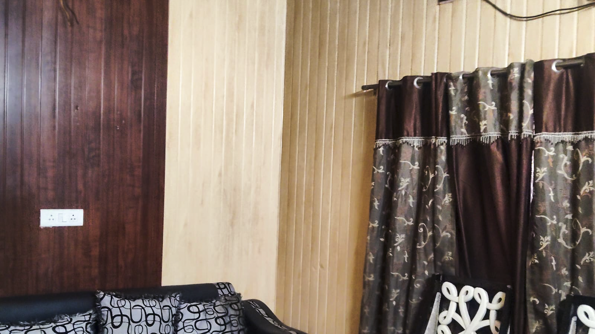 210 square yard Individual House for sale in House No. 9 measuring 210 square yards, situated at Shastri Colony, Tehsil Jagadhari, District Yamuna Nagar, Shastri Colony, Tehsil Jagadhari, District Yamuna Nagar Yamunanagar — photo 25