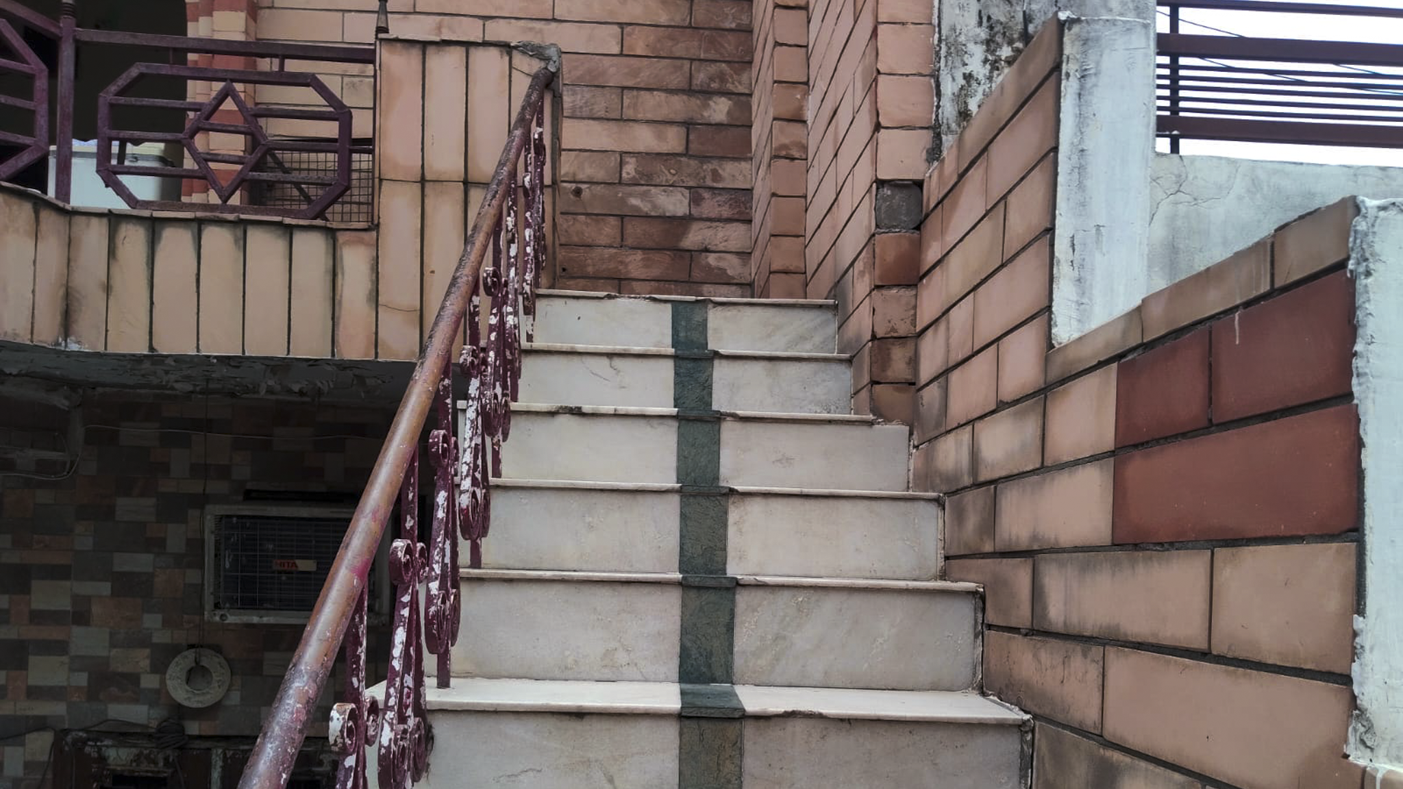 210 square yard Individual House for sale in House No. 9 measuring 210 square yards, situated at Shastri Colony, Tehsil Jagadhari, District Yamuna Nagar, Shastri Colony, Tehsil Jagadhari, District Yamuna Nagar Yamunanagar — photo 5