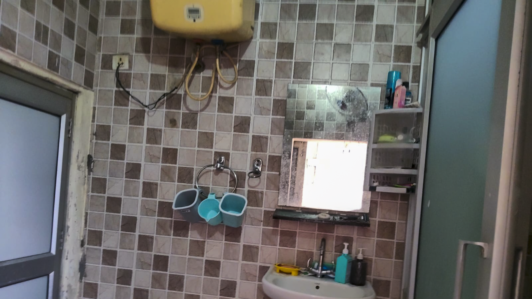 210 square yard Individual House for sale in House No. 9 measuring 210 square yards, situated at Shastri Colony, Tehsil Jagadhari, District Yamuna Nagar, Shastri Colony, Tehsil Jagadhari, District Yamuna Nagar Yamunanagar — photo 13