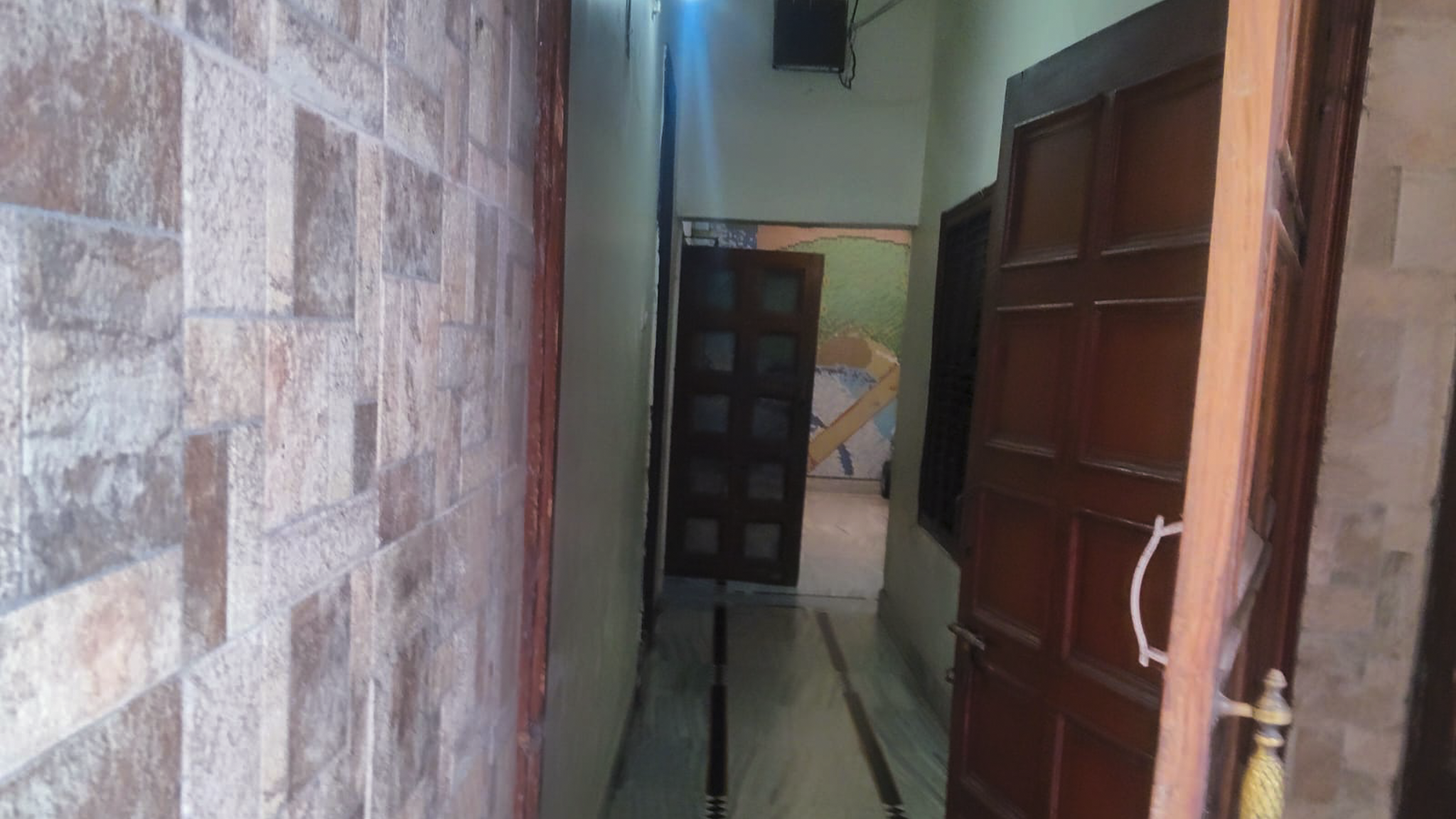 210 square yard Individual House for sale in House No. 9 measuring 210 square yards, situated at Shastri Colony, Tehsil Jagadhari, District Yamuna Nagar, Shastri Colony, Tehsil Jagadhari, District Yamuna Nagar Yamunanagar — photo 18