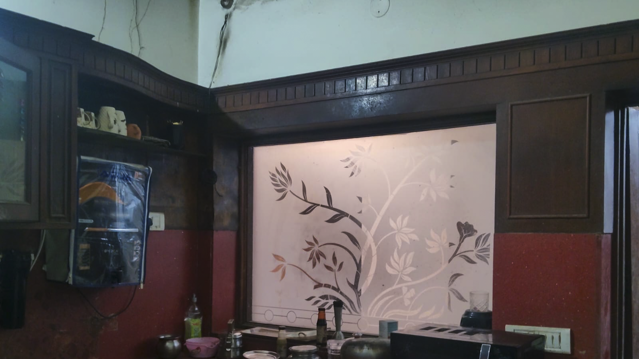 210 square yard Individual House for sale in House No. 9 measuring 210 square yards, situated at Shastri Colony, Tehsil Jagadhari, District Yamuna Nagar, Shastri Colony, Tehsil Jagadhari, District Yamuna Nagar Yamunanagar — photo 20