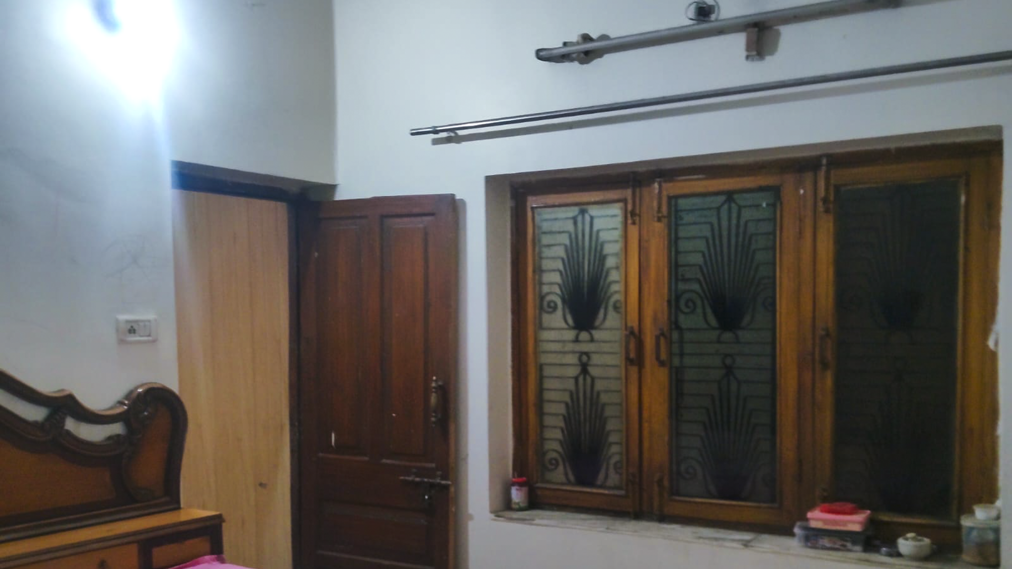 210 square yard Individual House for sale in House No. 9 measuring 210 square yards, situated at Shastri Colony, Tehsil Jagadhari, District Yamuna Nagar, Shastri Colony, Tehsil Jagadhari, District Yamuna Nagar Yamunanagar — photo 23