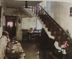 202 square meter Individual House for sale in MARANALLOOR