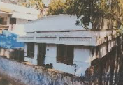 405 square meter Individual House for sale in Venganoor