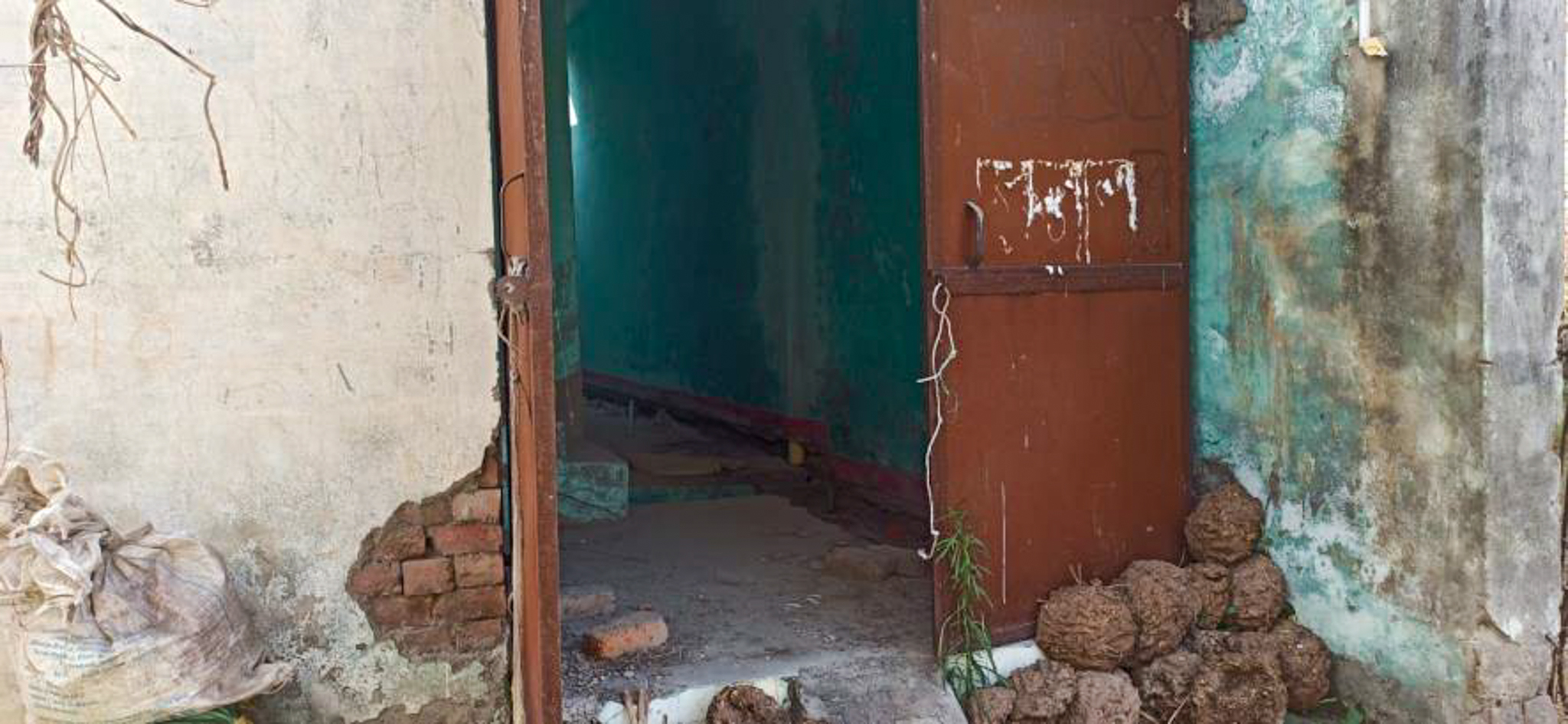Individual House for sale in Laksar — photo 3
