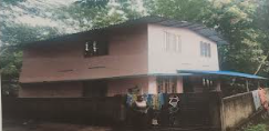 205 square meter Individual House for sale in Parassala